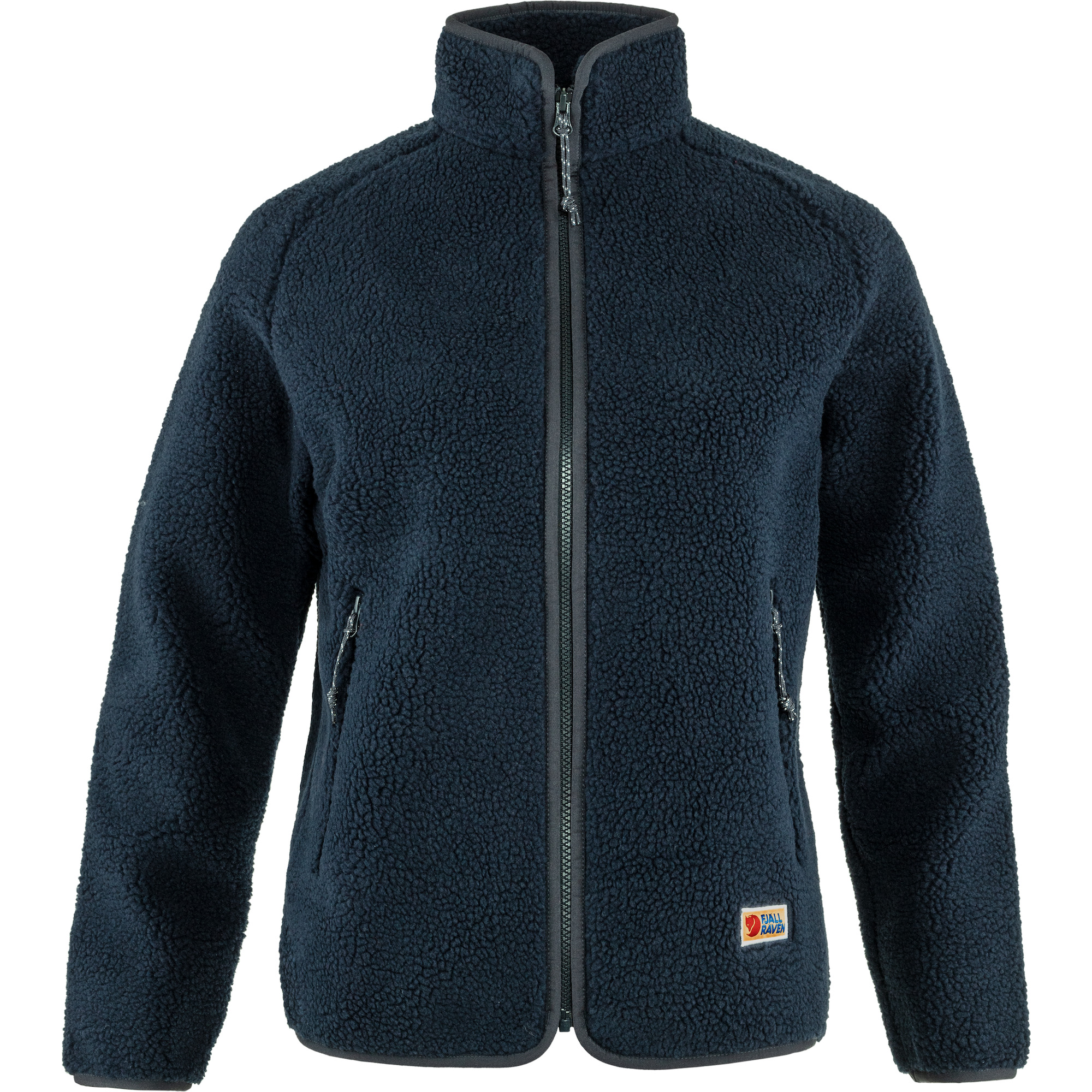 Vardag Pile Fleece W