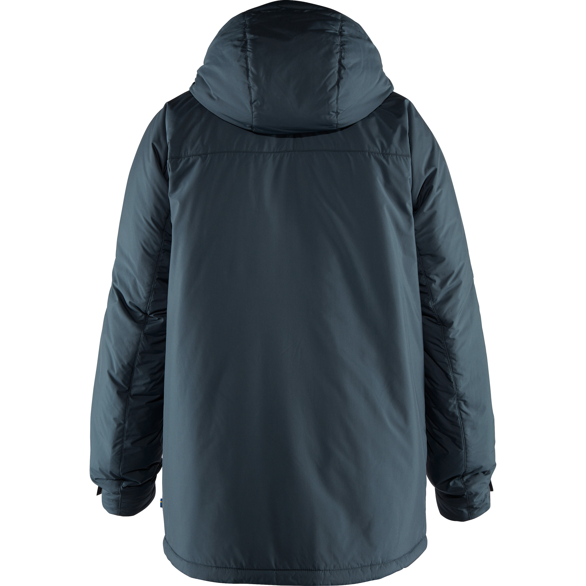 Bergtagen Insulation Jacket M