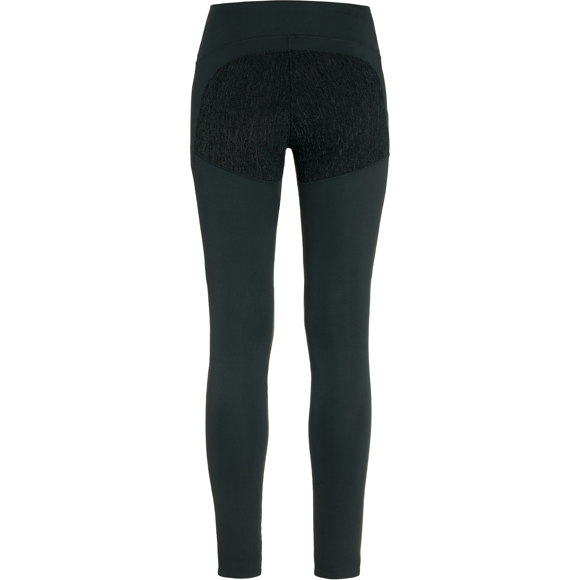 Abisko Trekking Tights HD W