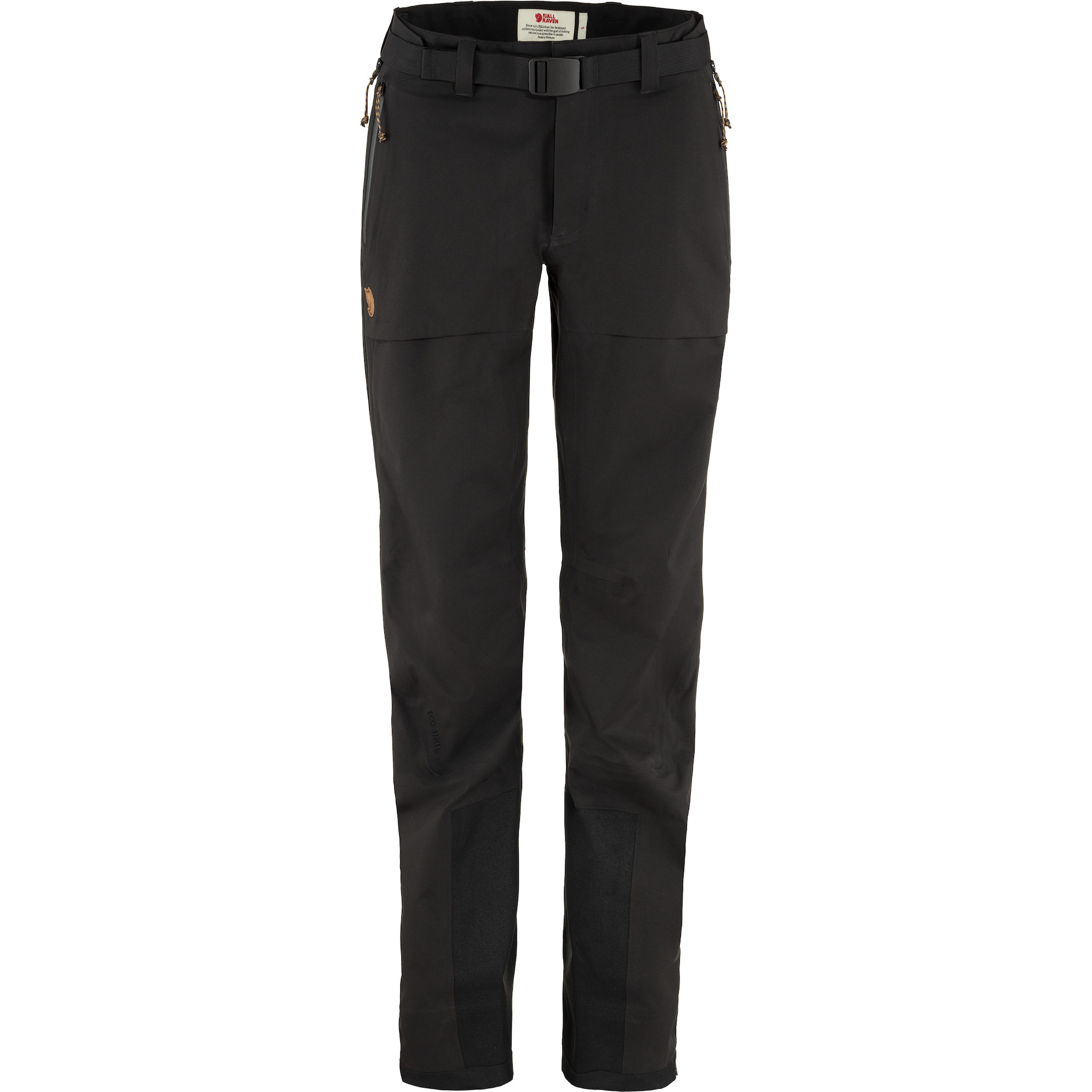 Keb Eco-Shell Trousers W