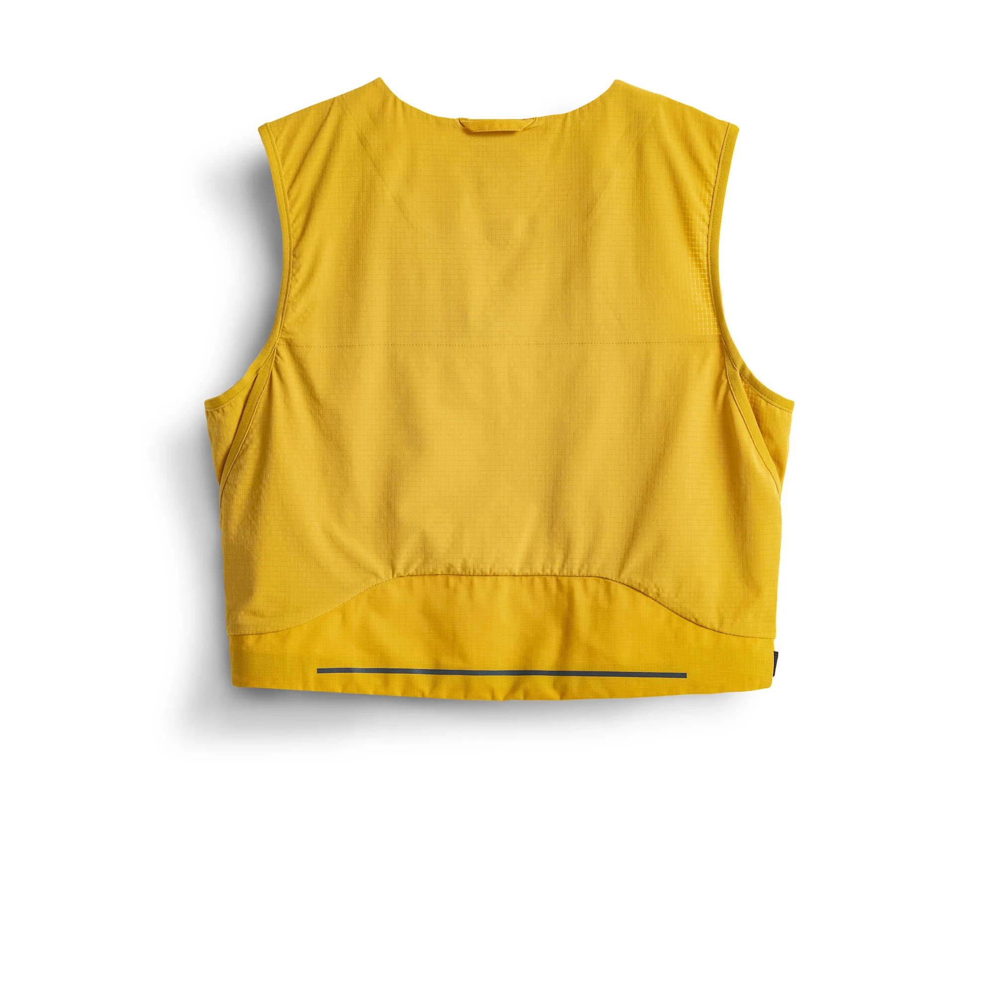 S/F Gear Vest W