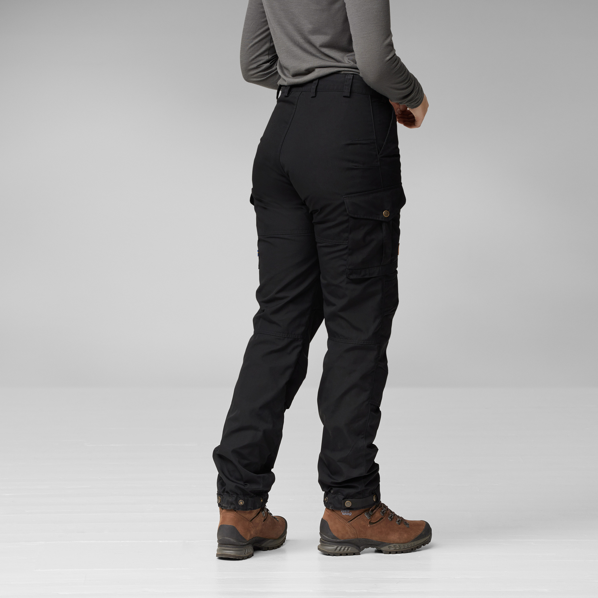 Vidda Pro Trousers W