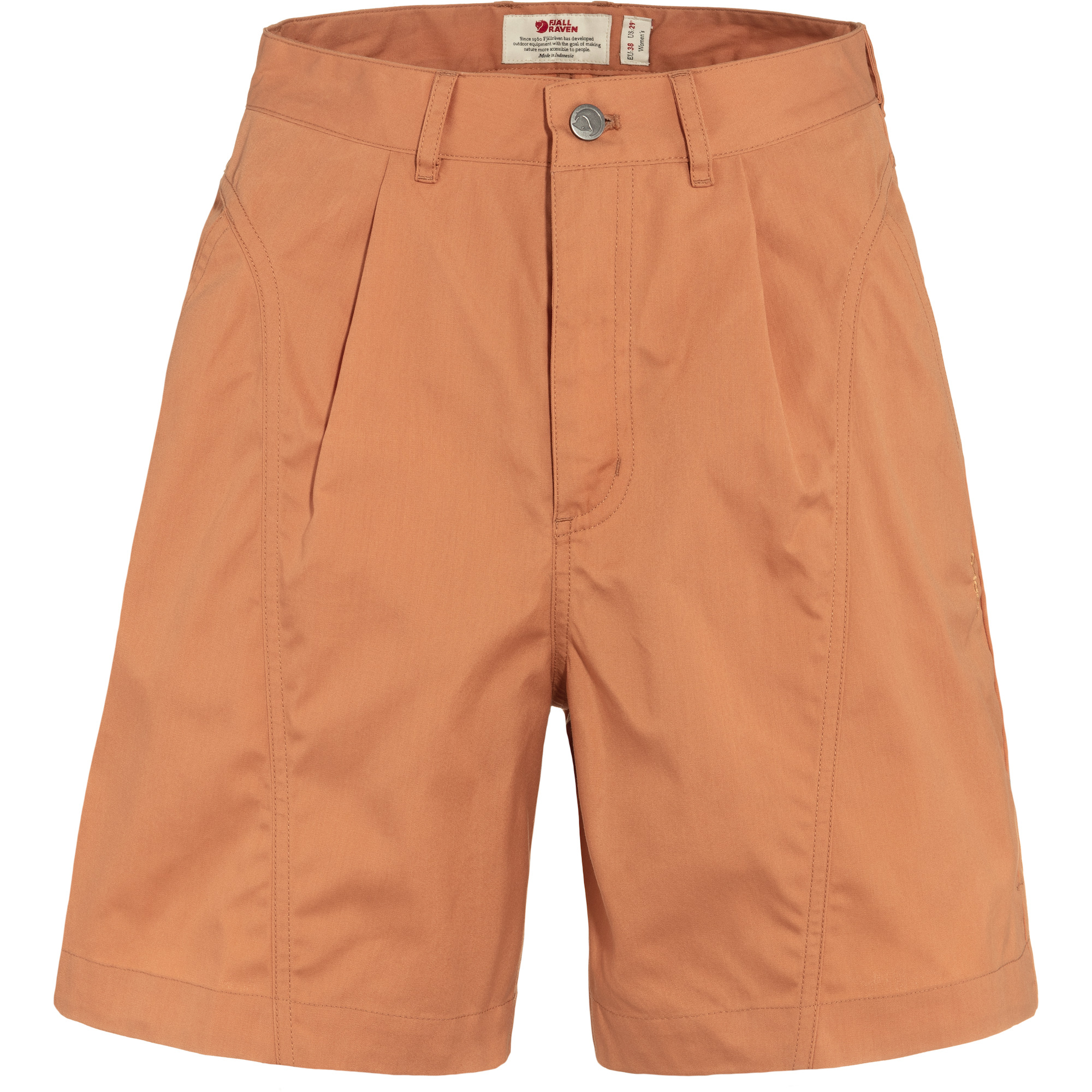 Vardag Shorts W