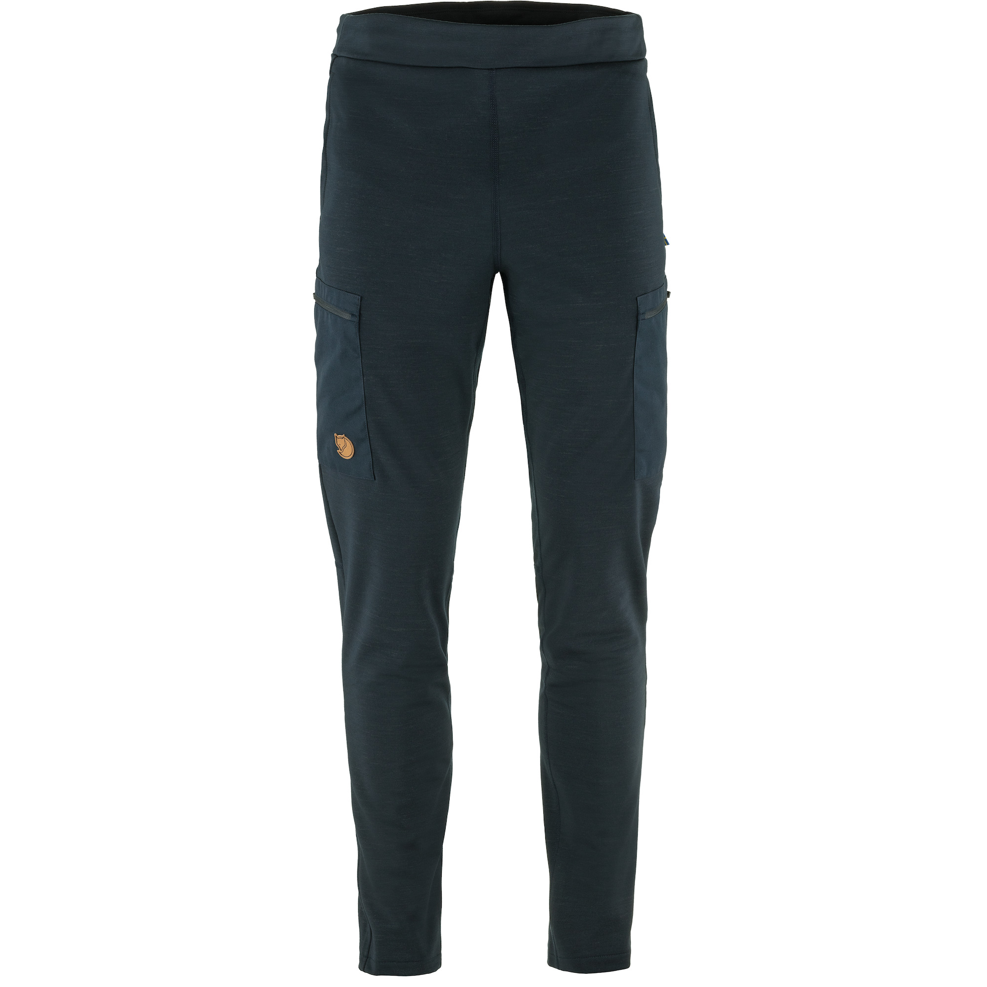 Keb Fleece Trousers M