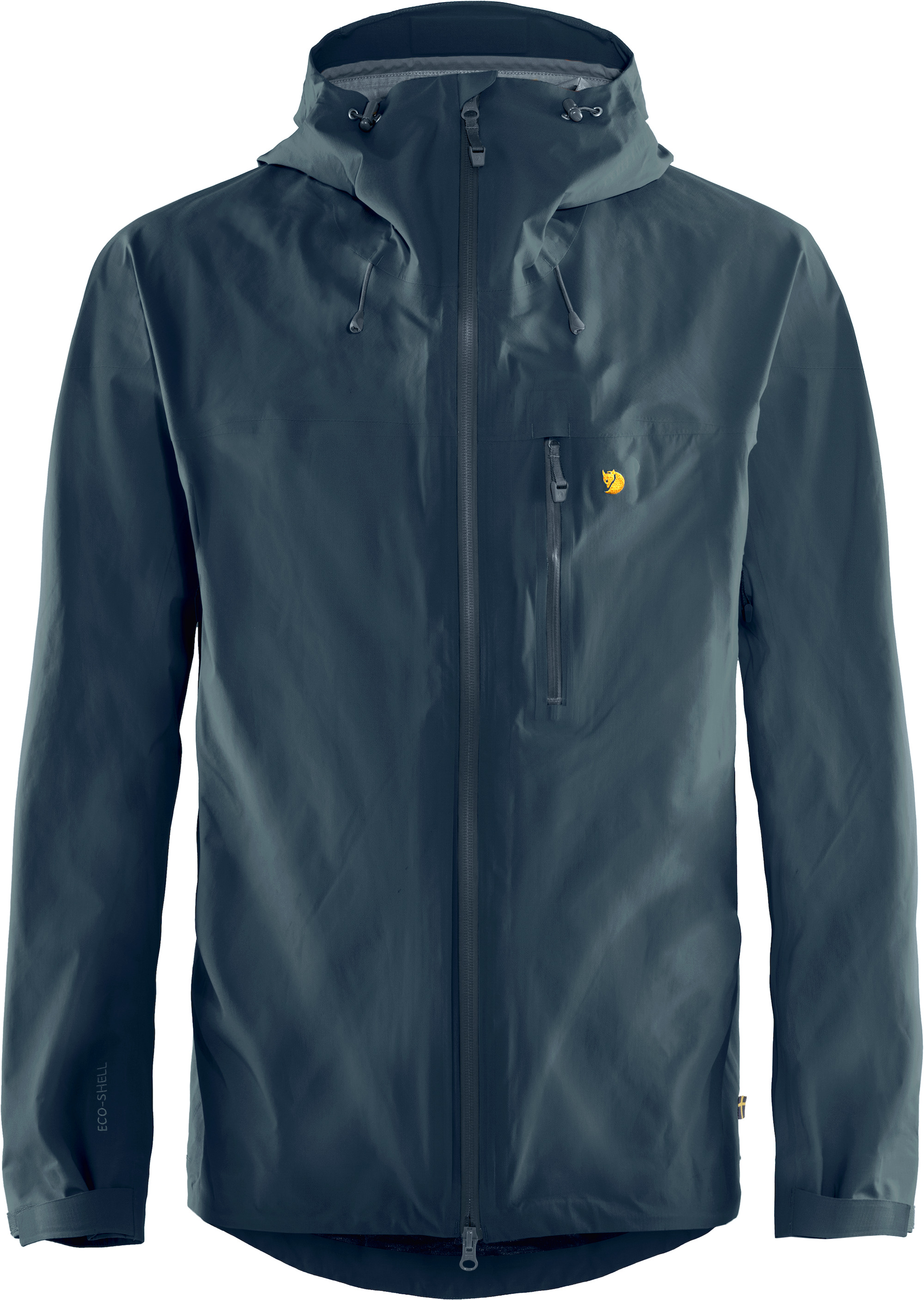 Bergtagen Lite Eco-Shell Jacket M