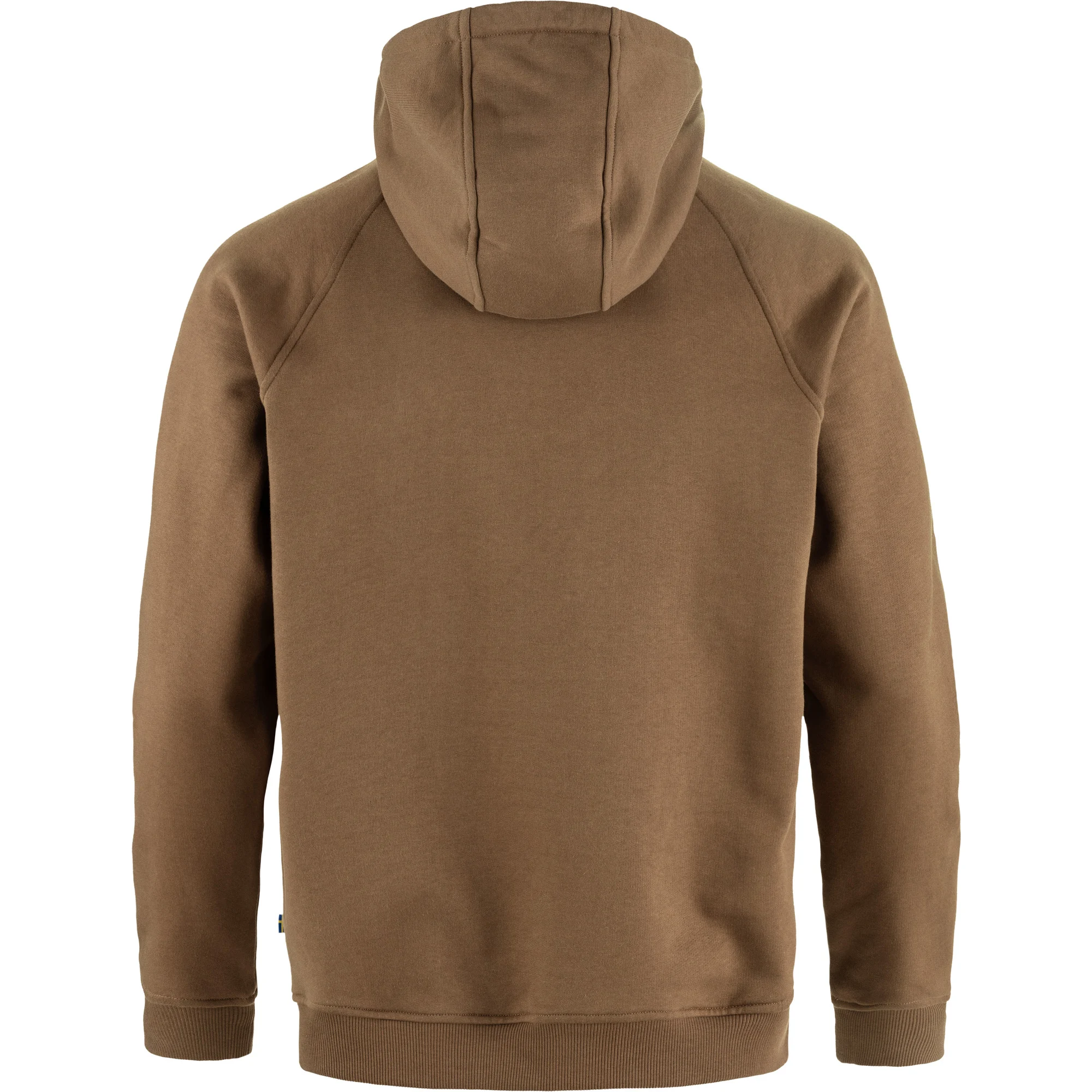 Fjällräven Classic Hoodie M