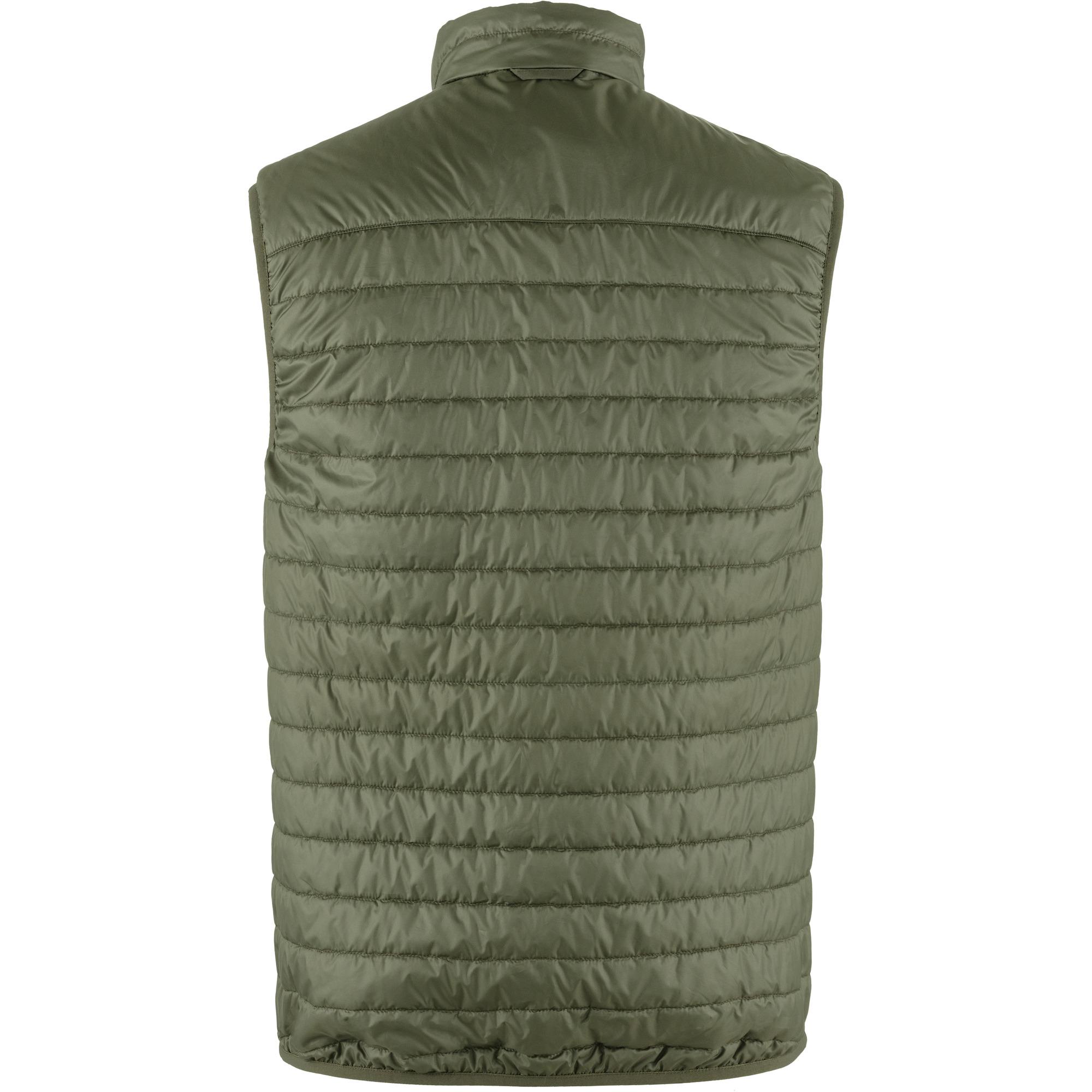 Abisko Padded Vest M