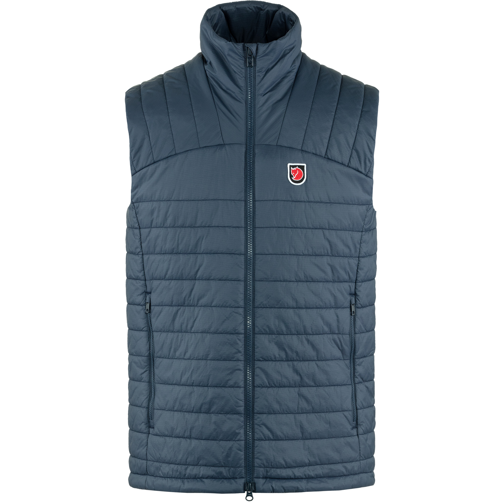 Expedition X-Lätt Vest M