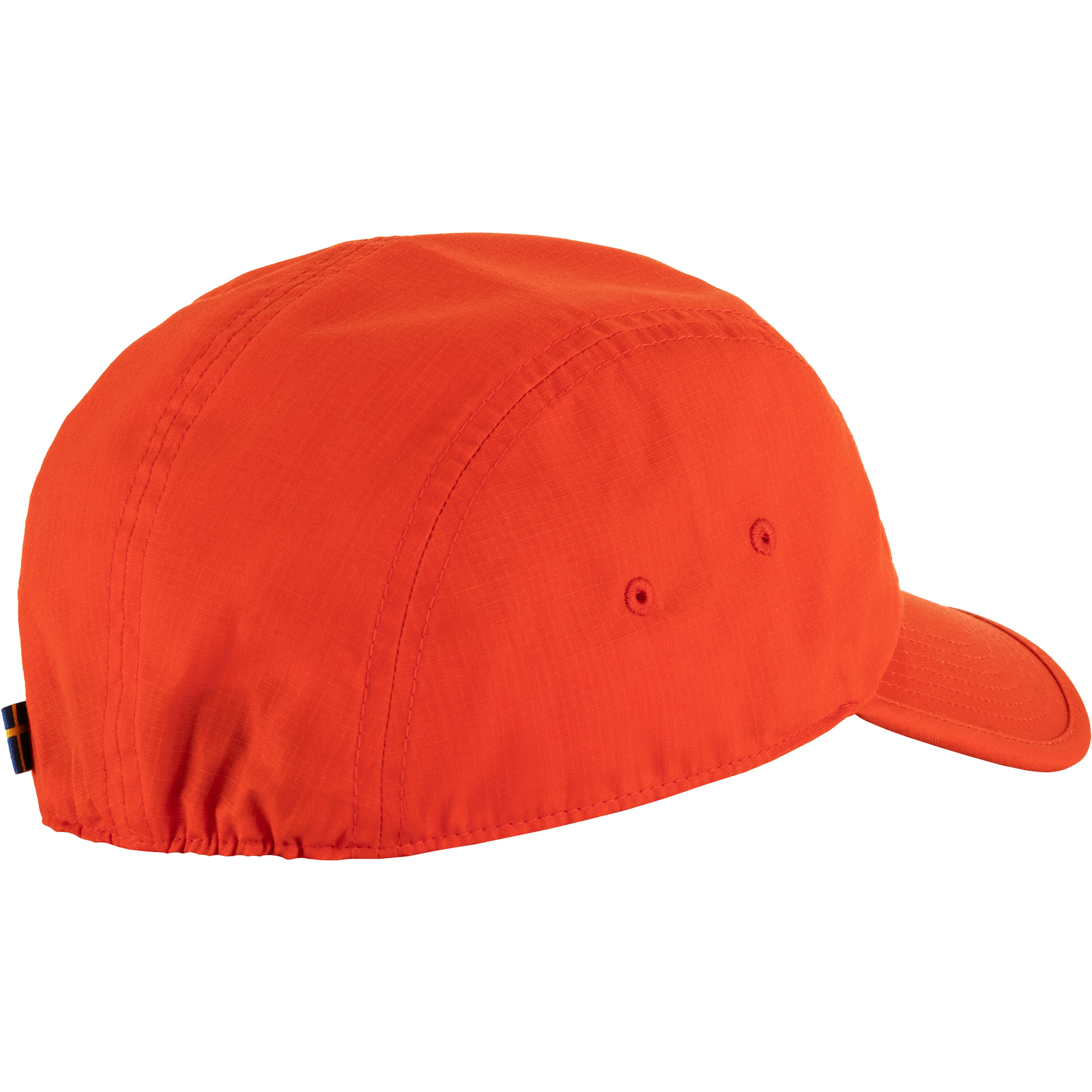 High Coast Lite Cap