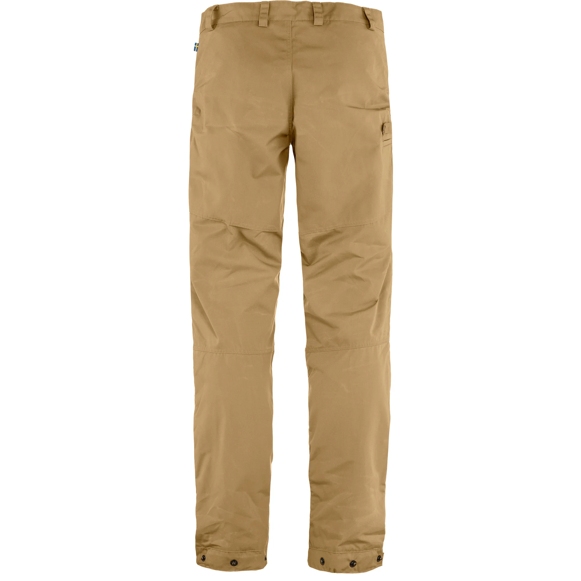 Greenland Trail Trousers M