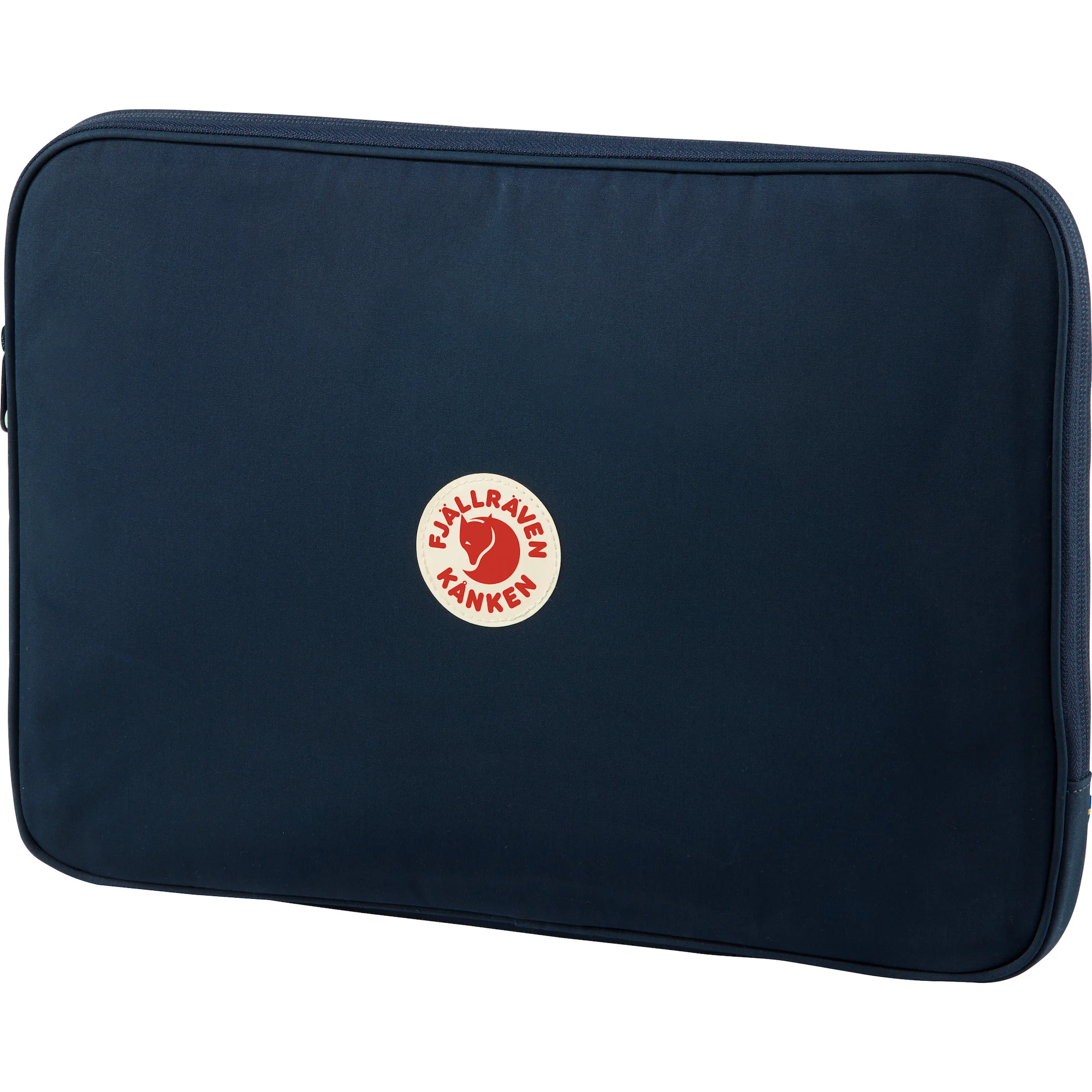 Kånken Laptop Case 15"