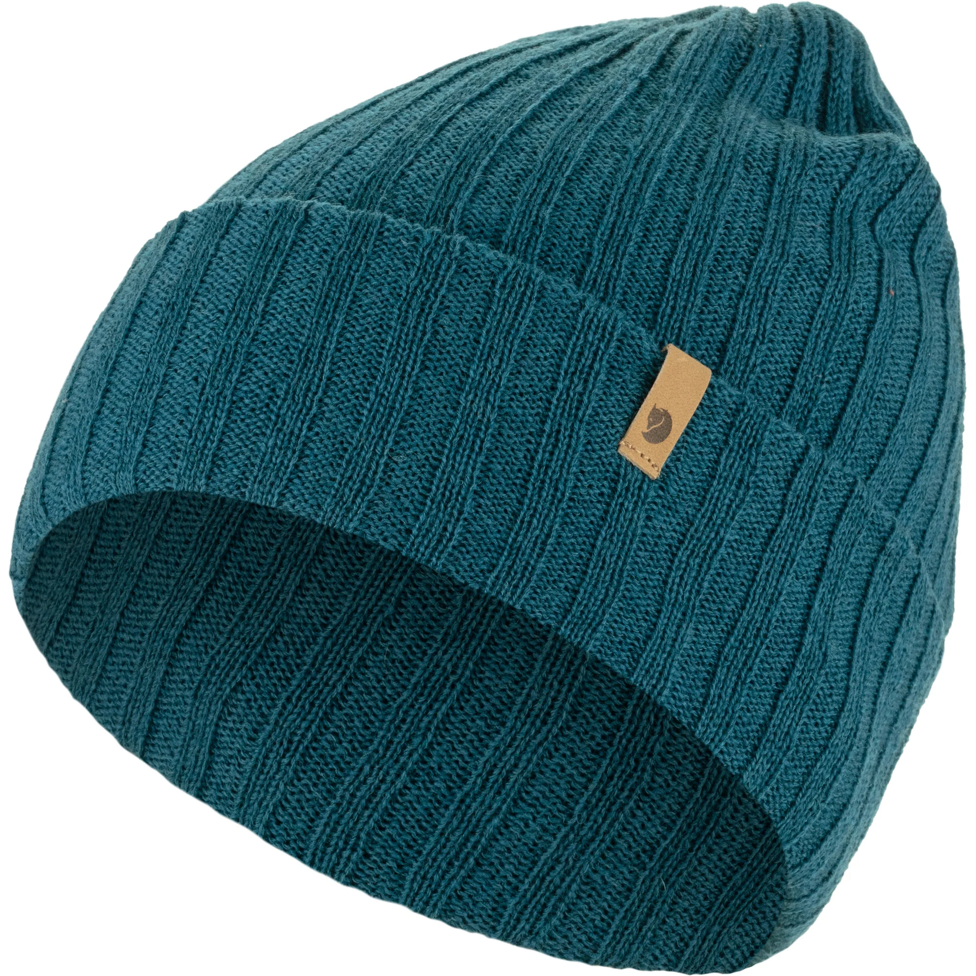 Byron Hat Thin