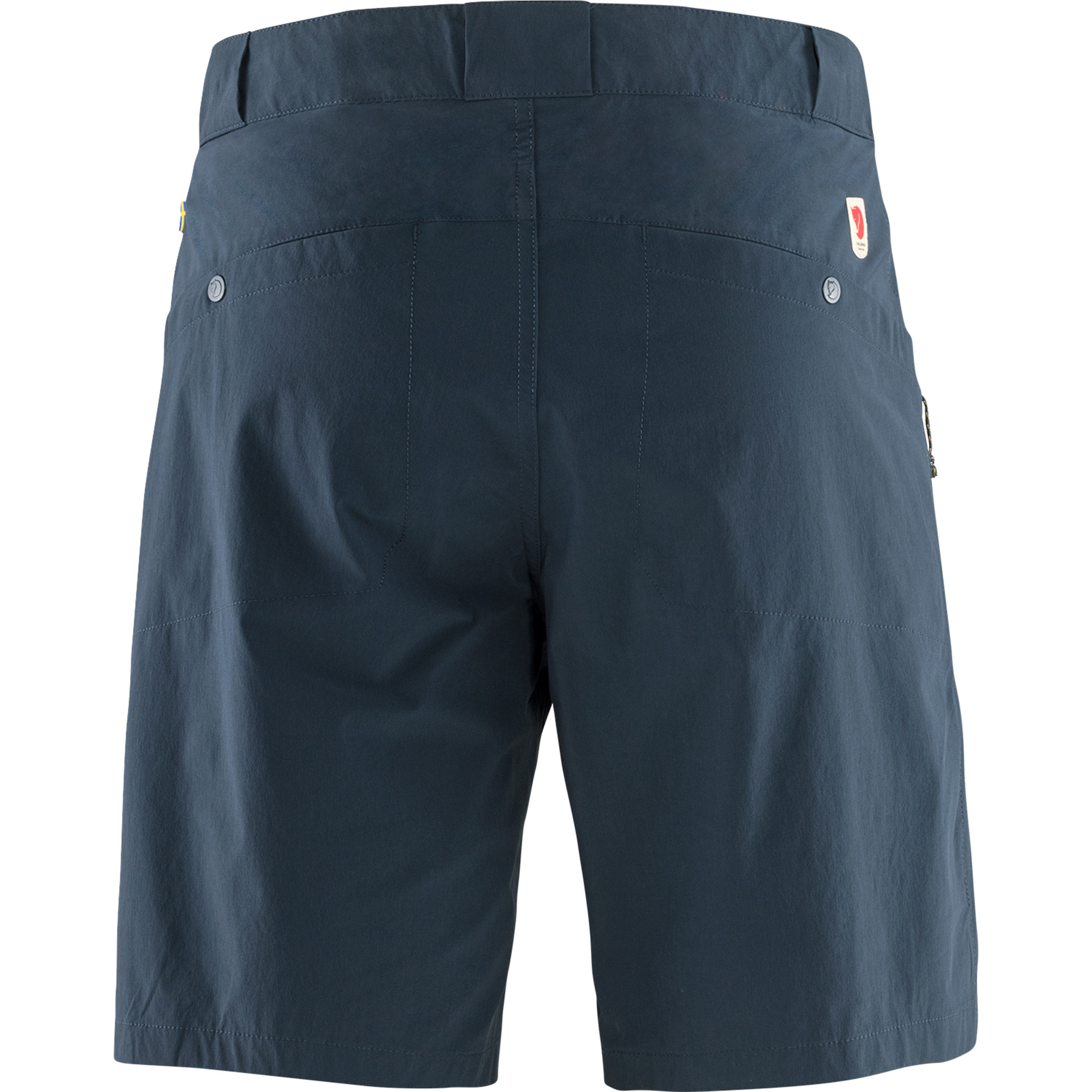 High Coast Lite Shorts M