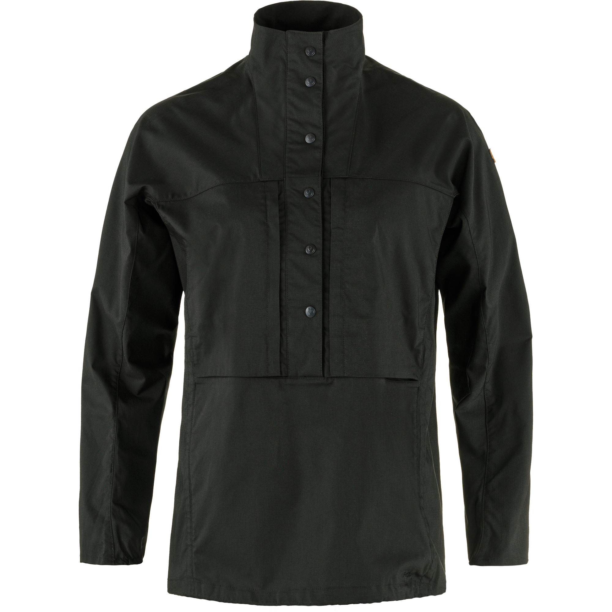 Abisko Hike Anorak W