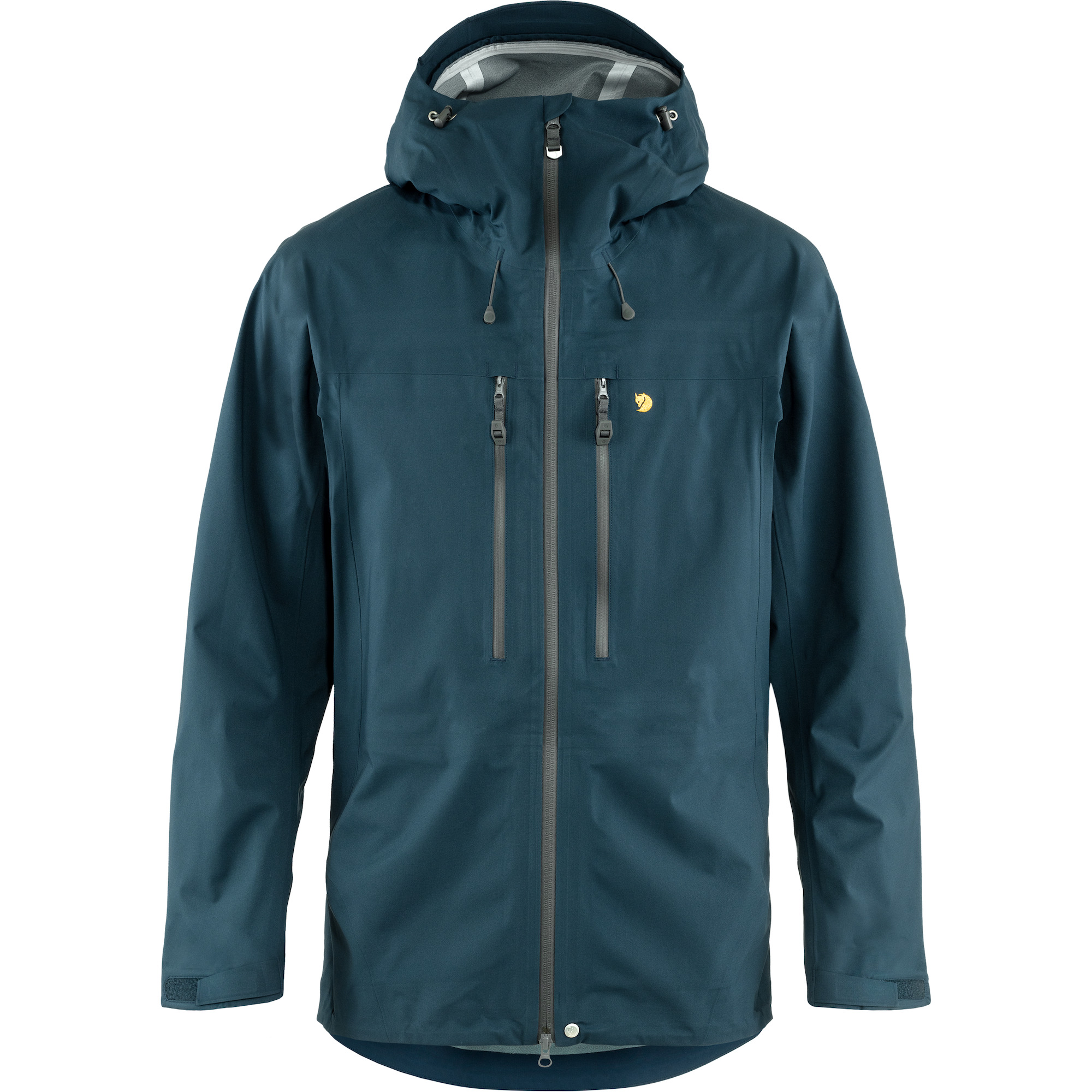 Bergtagen Eco-Shell Jacket M