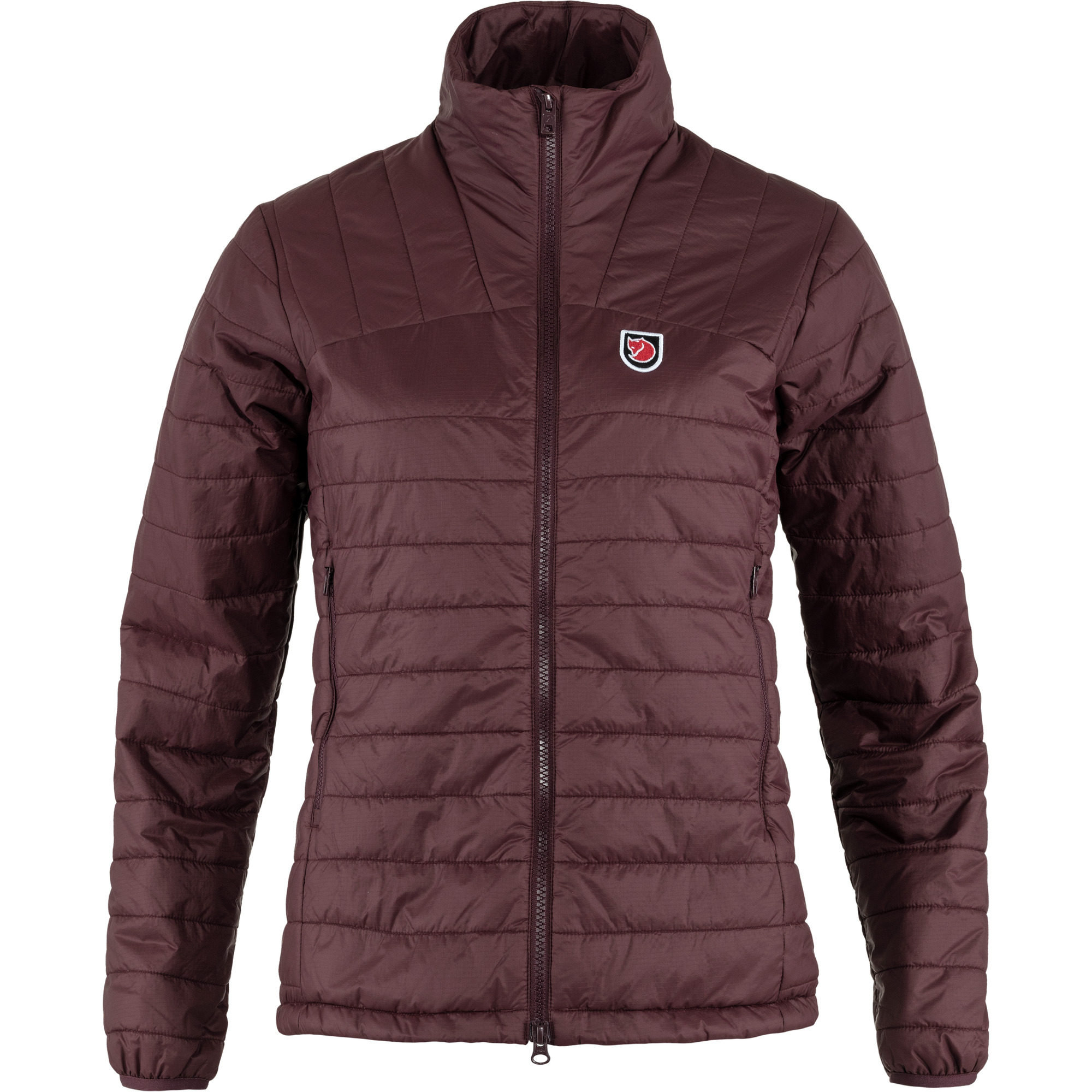 Expedition X-Lätt Jacket W