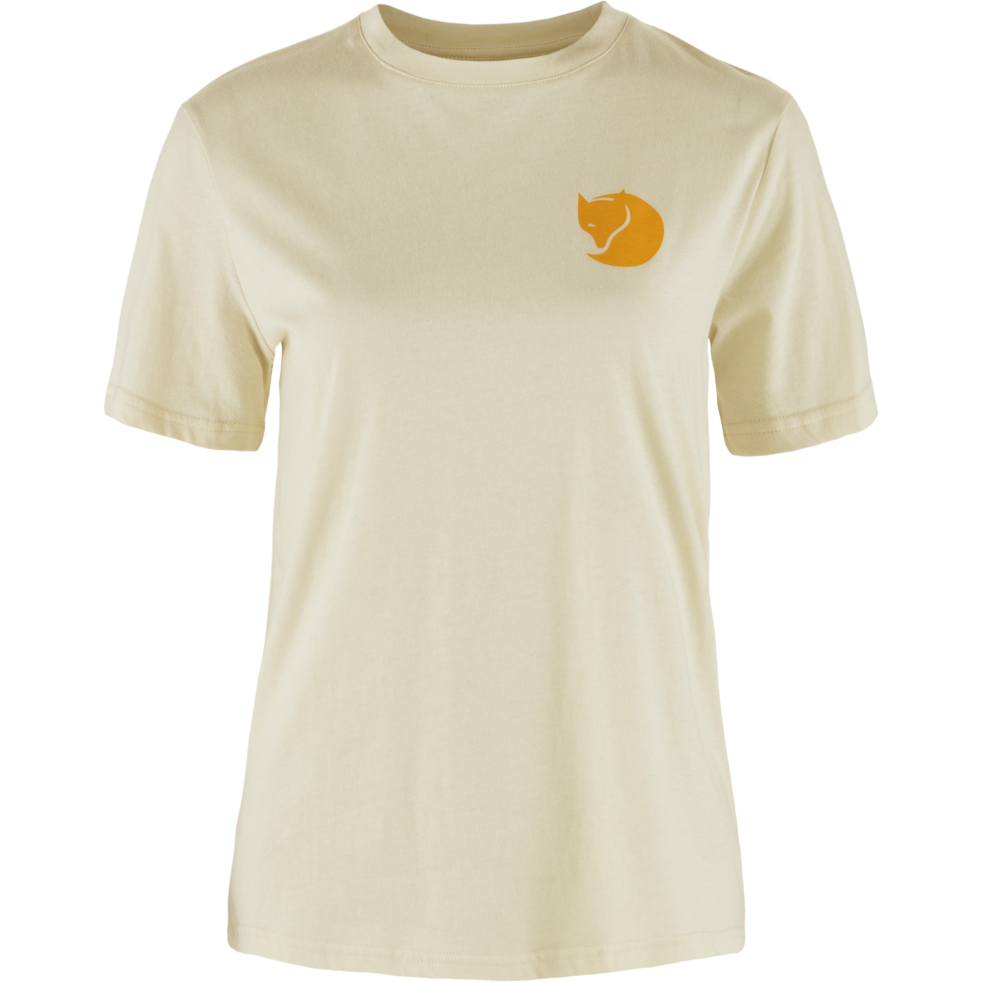 Walk With Nature T-shirt W