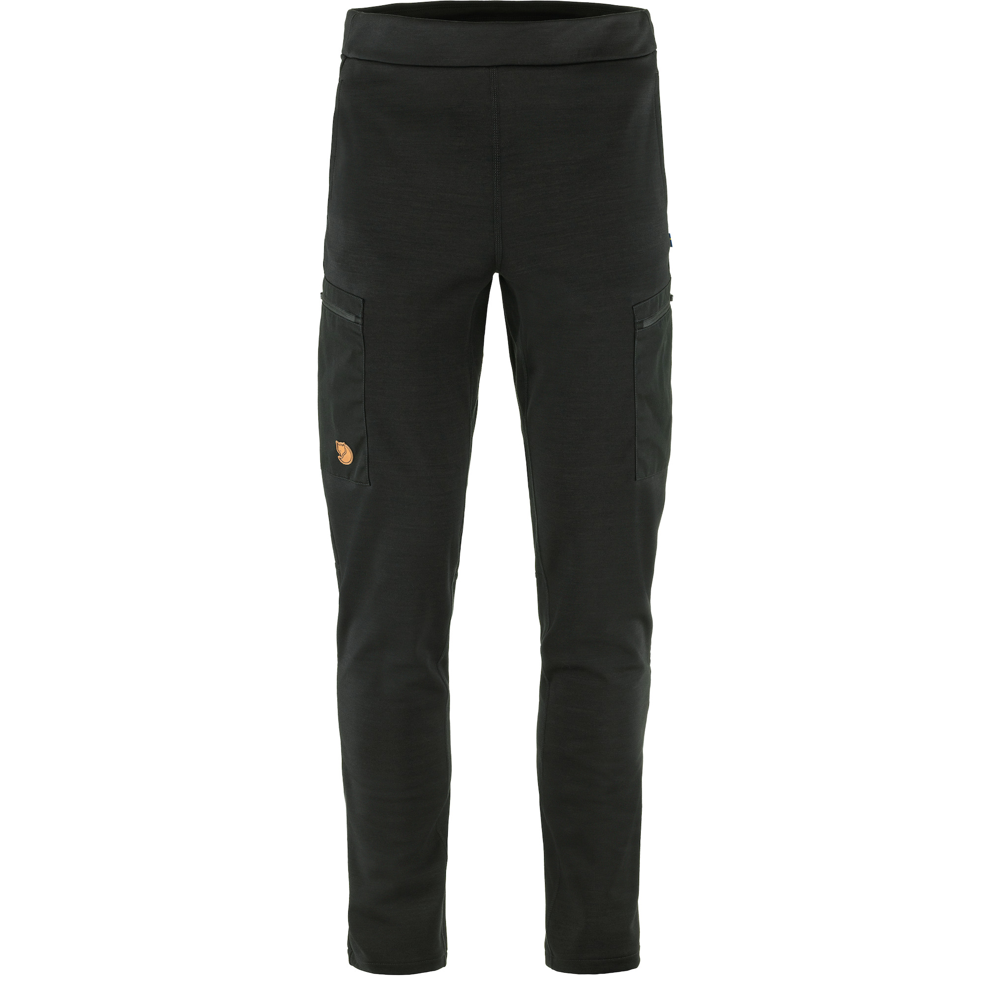 Keb Fleece Trousers M