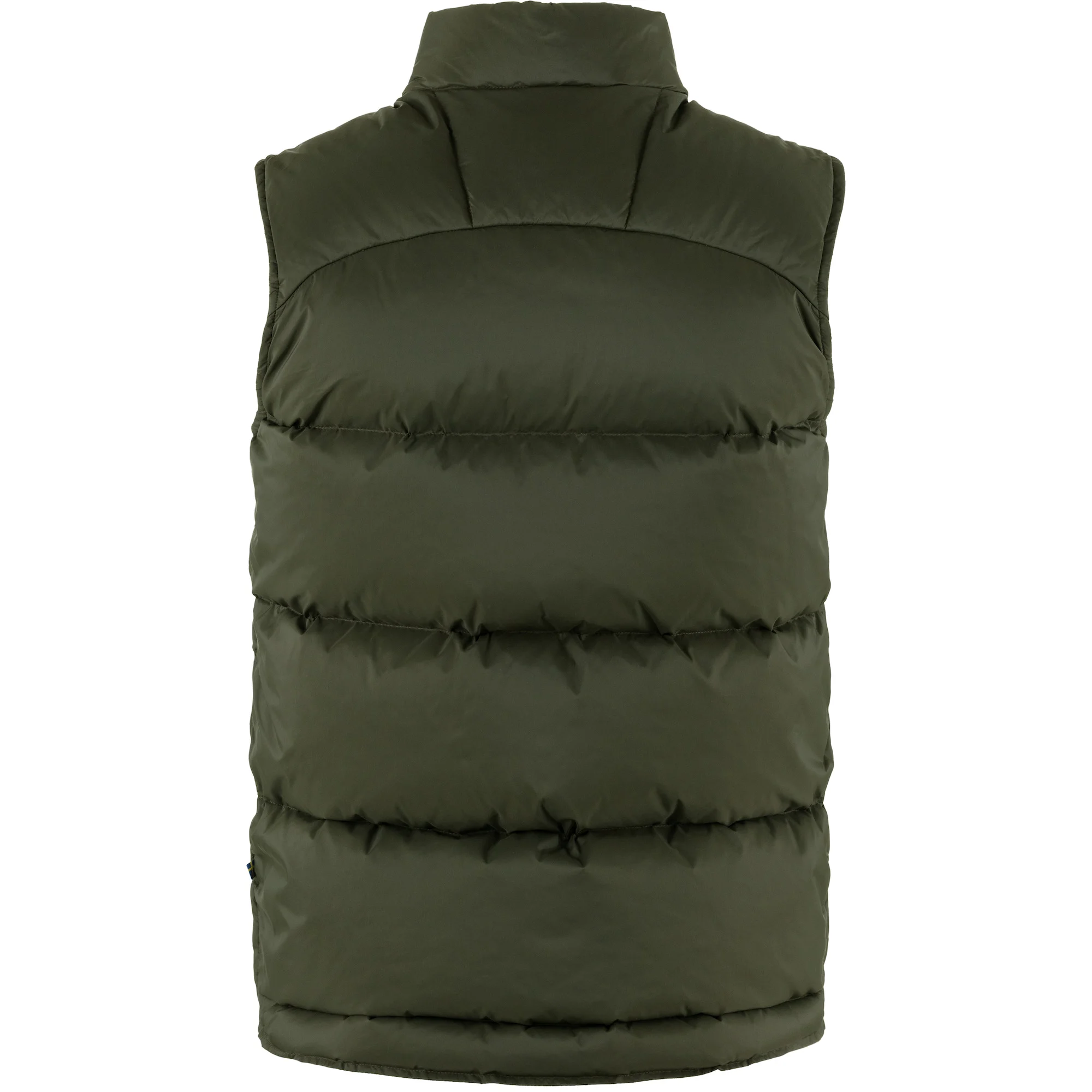 Expedition Down Lite Vest M