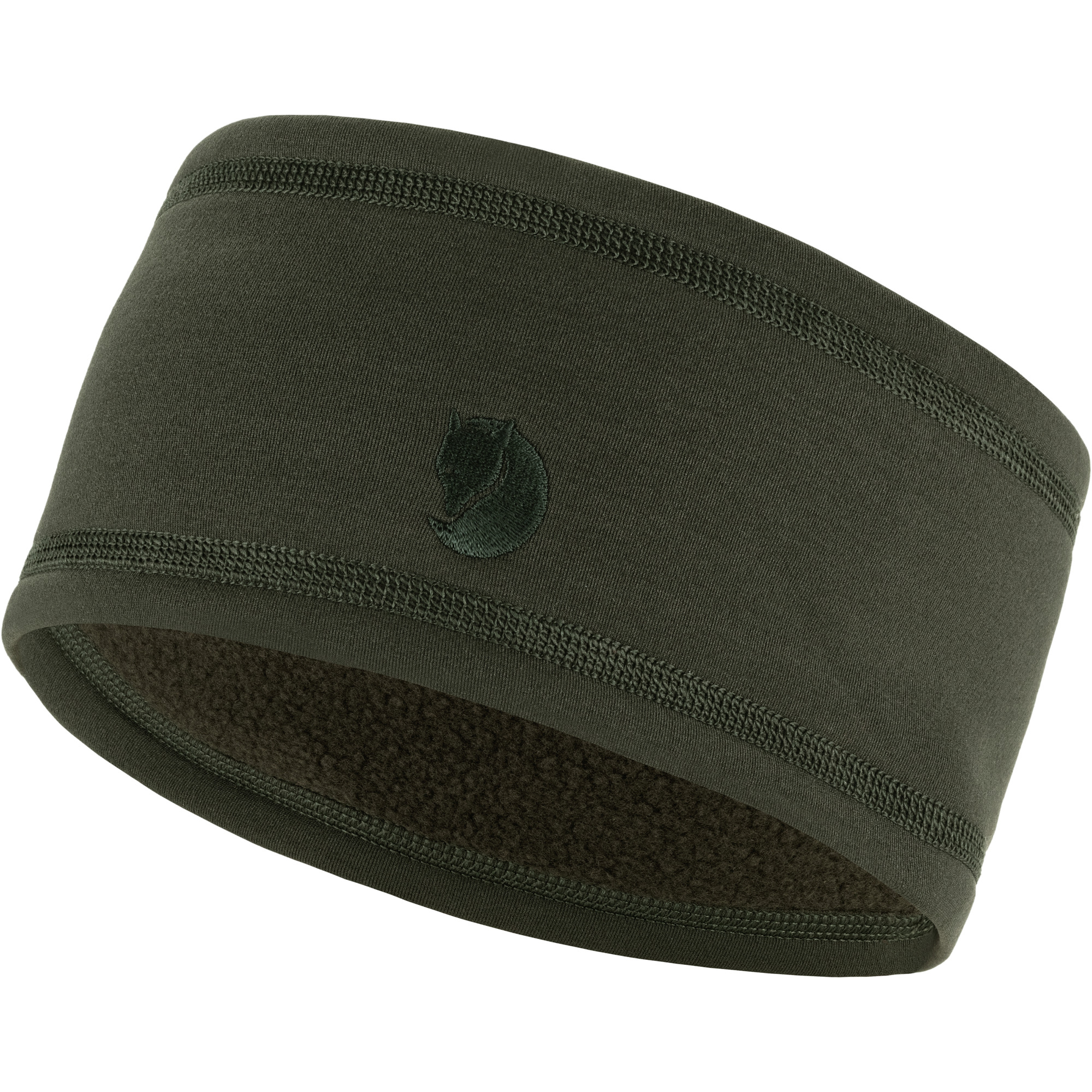 Expedition Fleece Headband