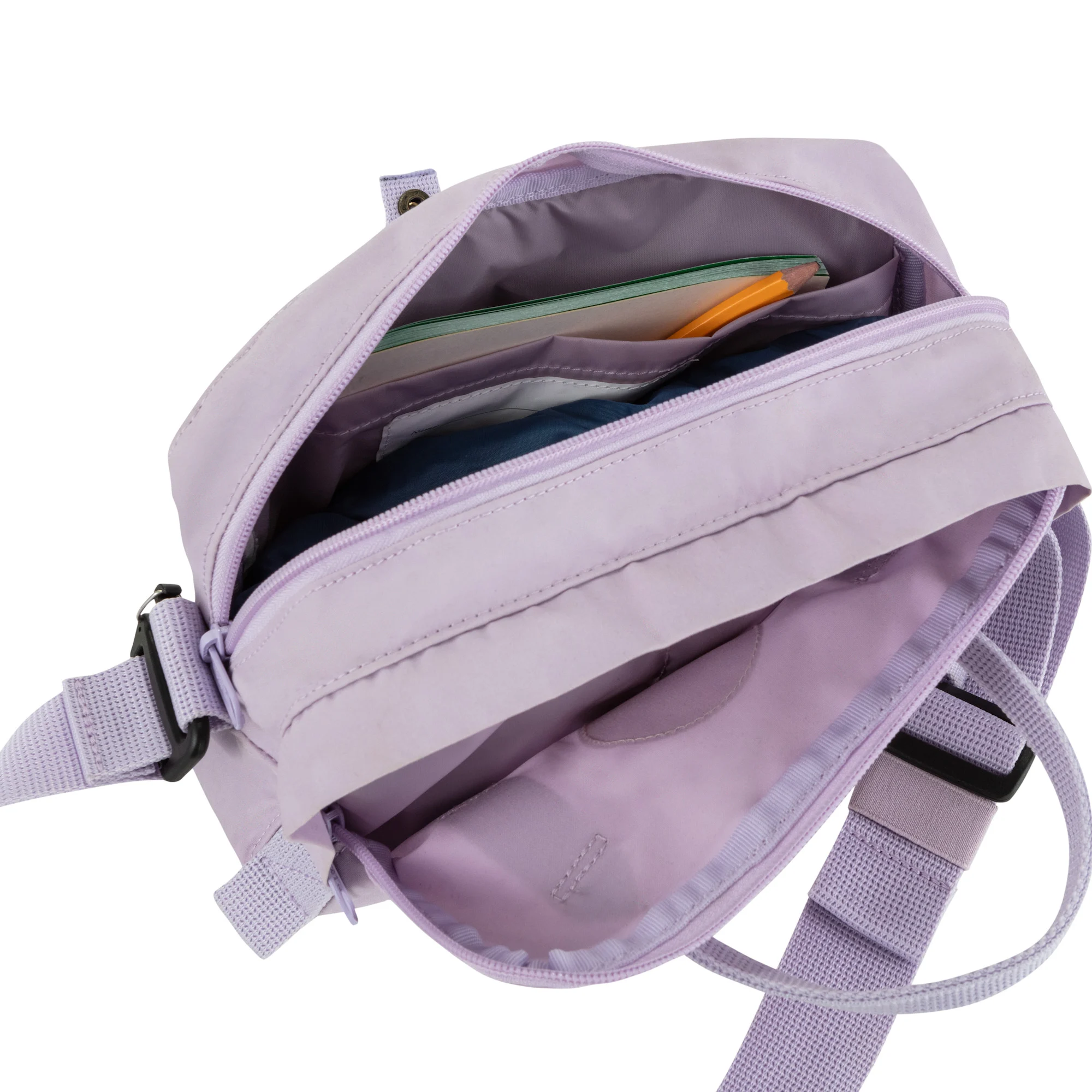 Kånken Hip Pack Plus