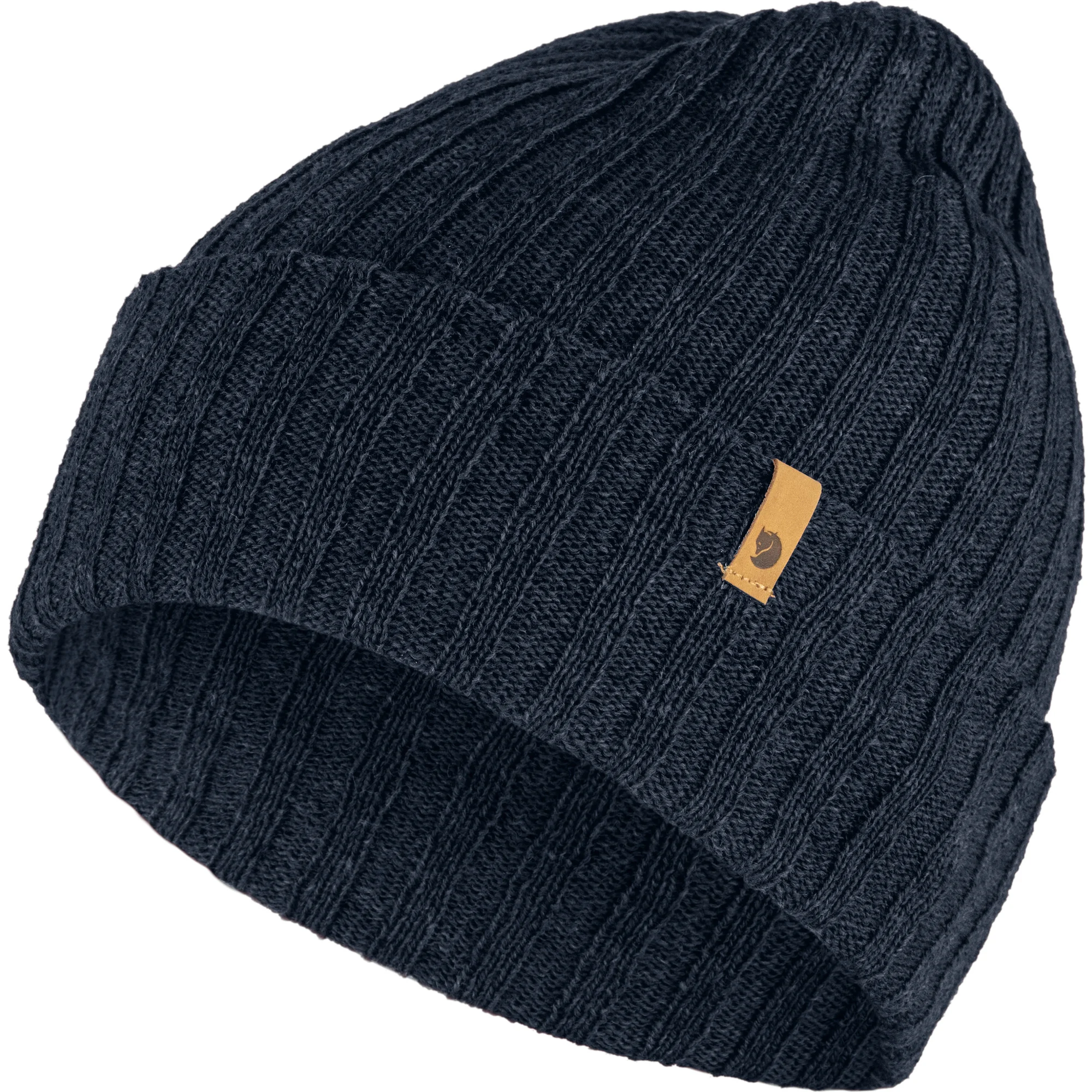 Byron Hat Thin