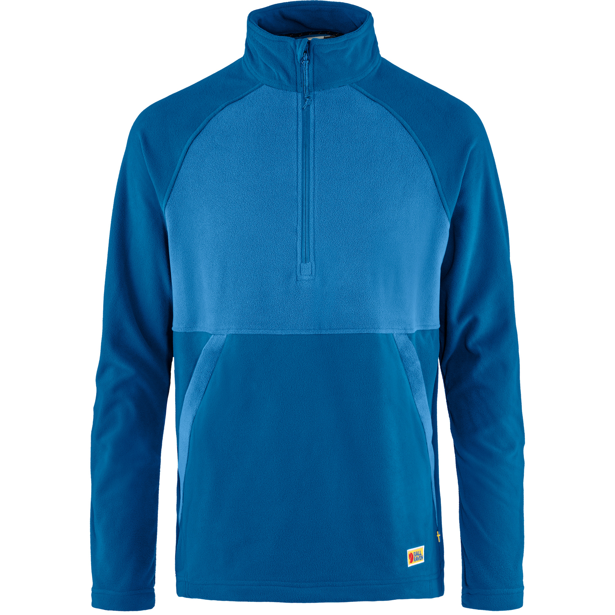 Vardag Lite Fleece M