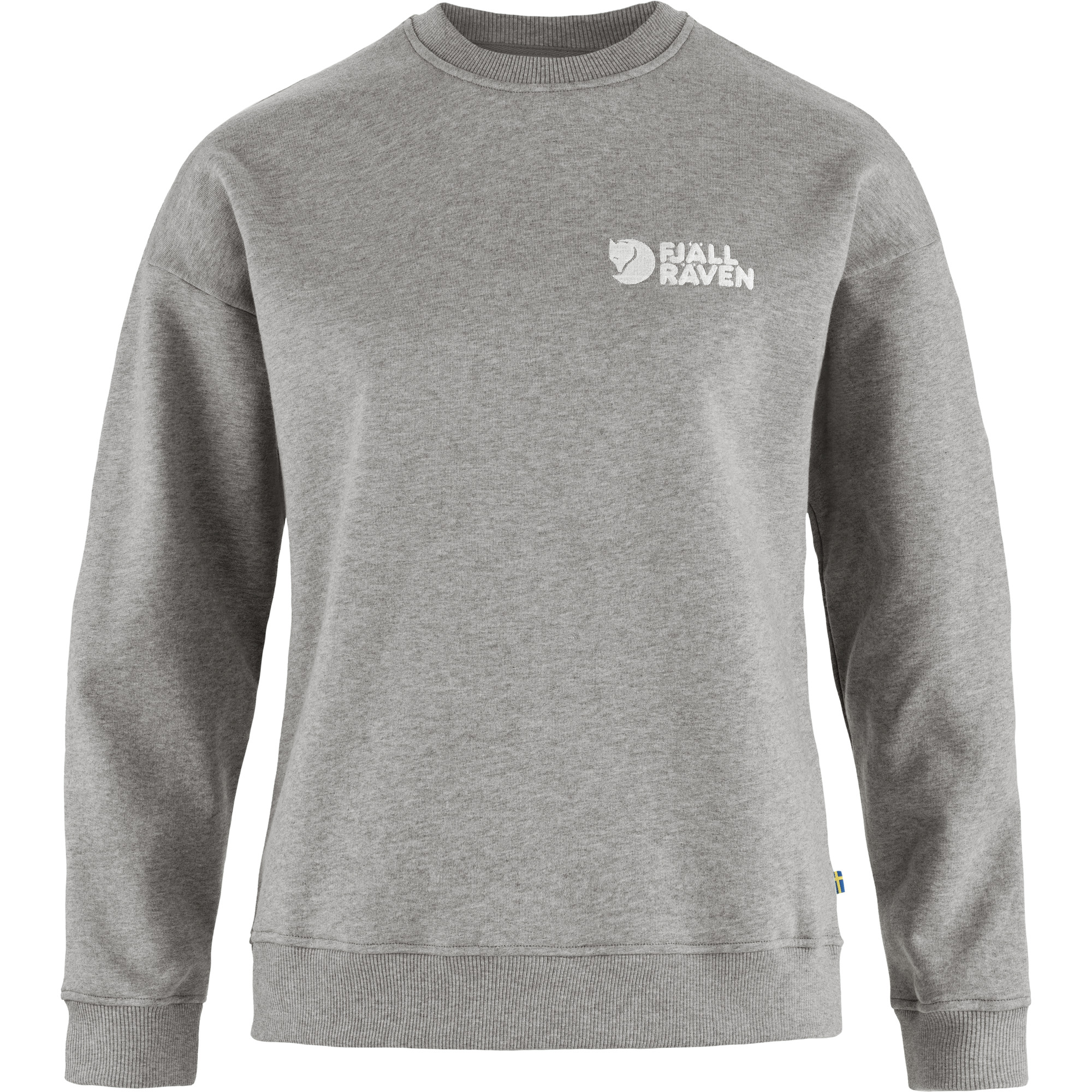 Fjällräven Classic Sweater W