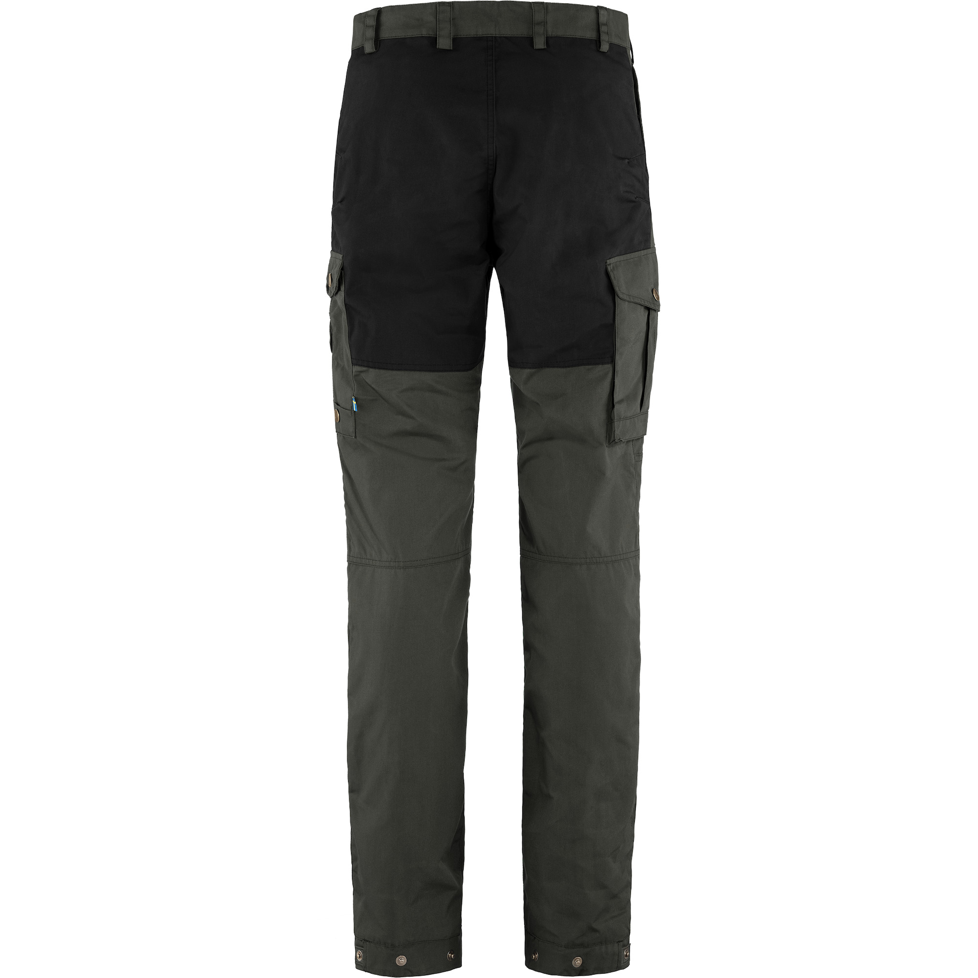 Vidda Pro Trousers W