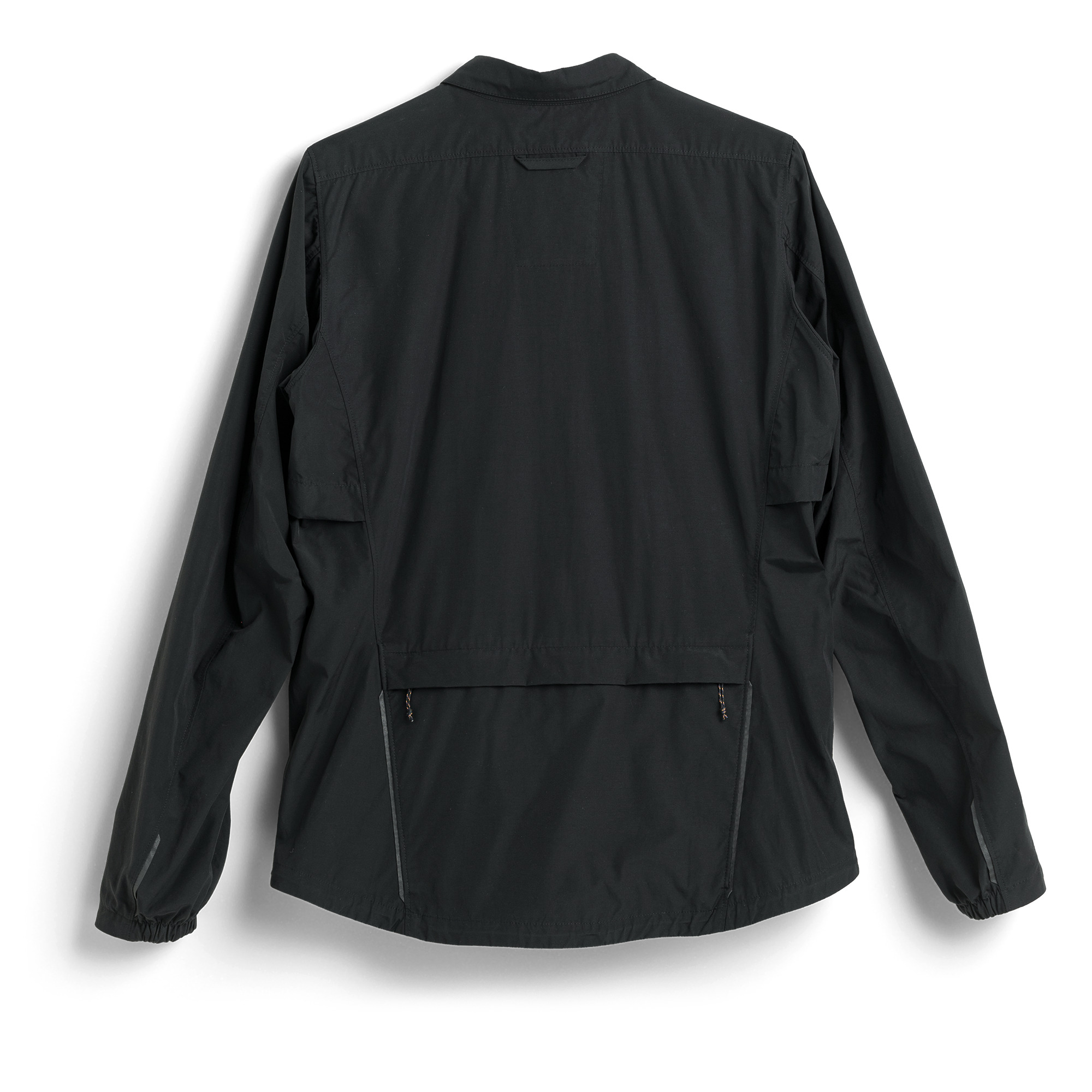 S/F Rider's Wind Jacket W