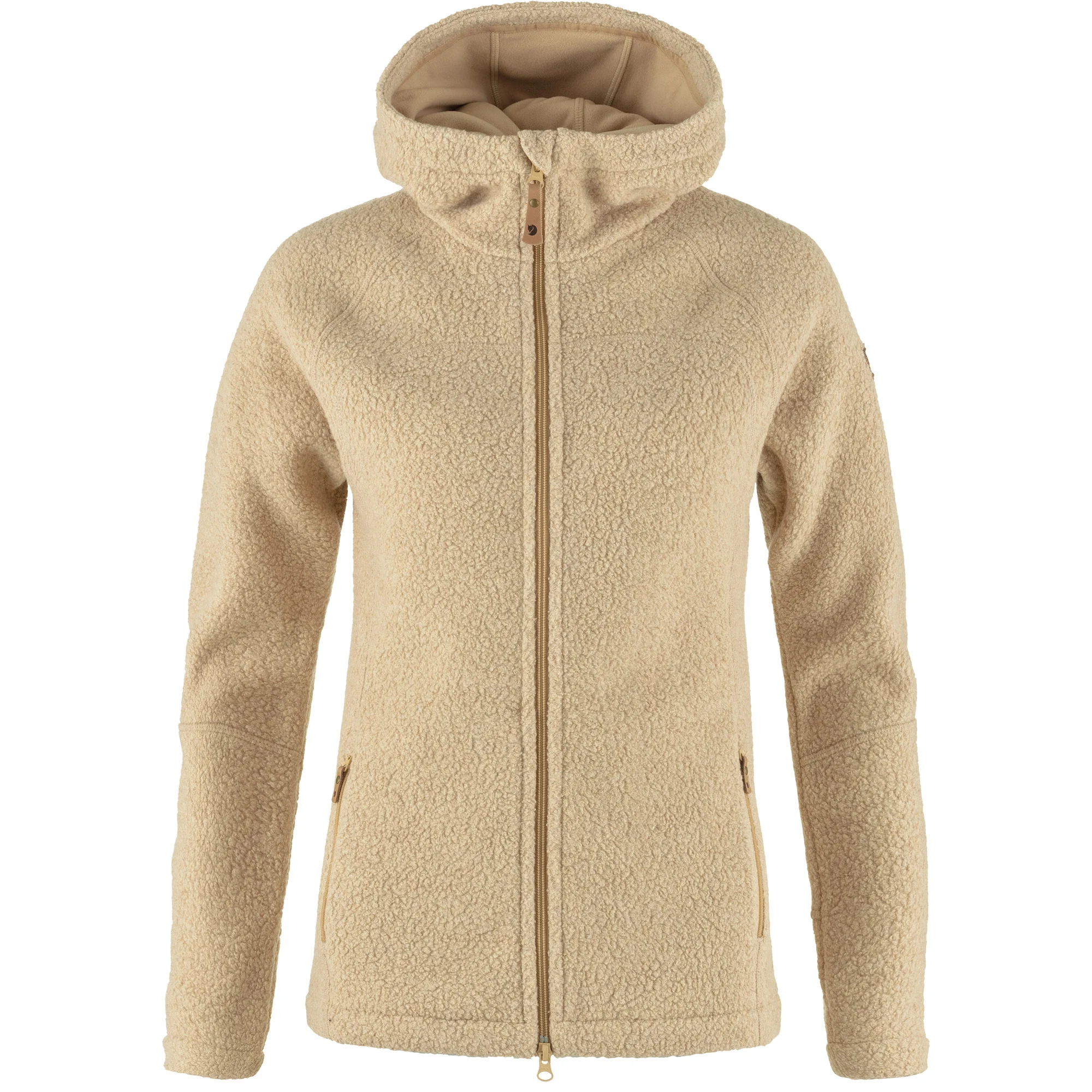 Kaitum Fleece W