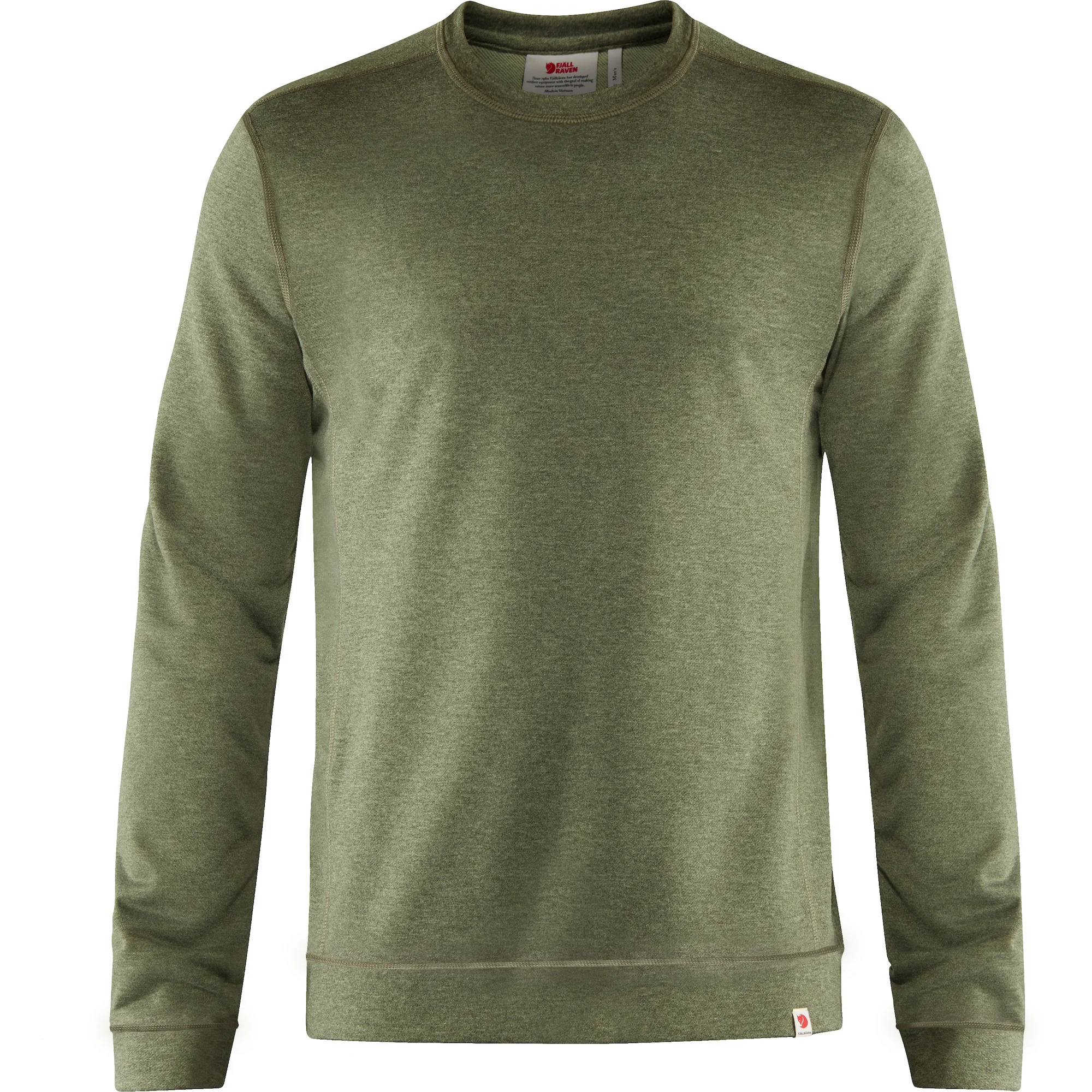 High Coast Lite Sweater M