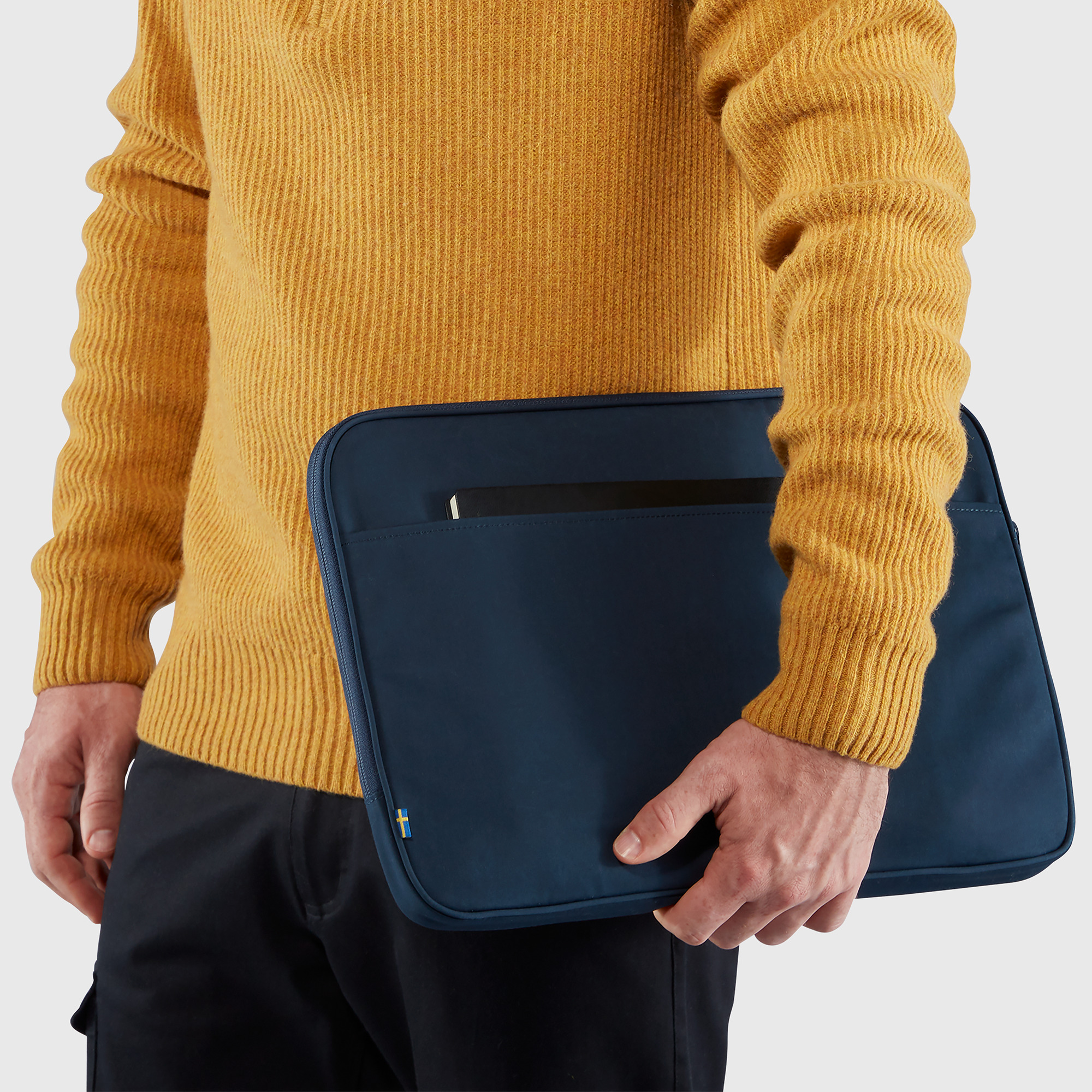 Kånken Laptop Case 15"