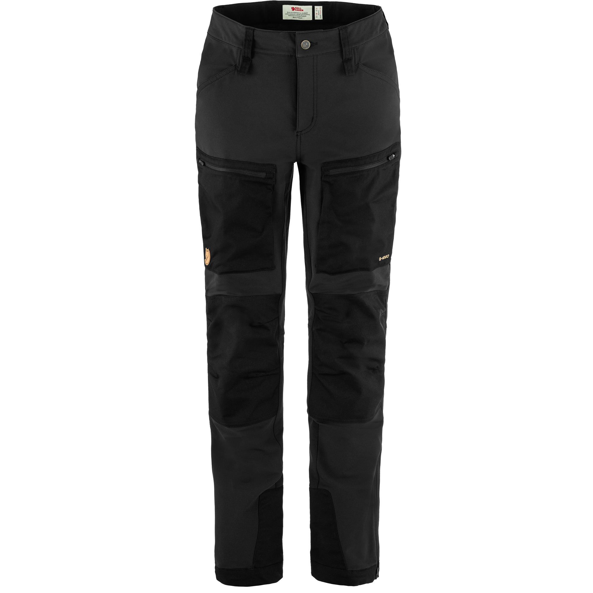 Keb Agile Winter Trousers W