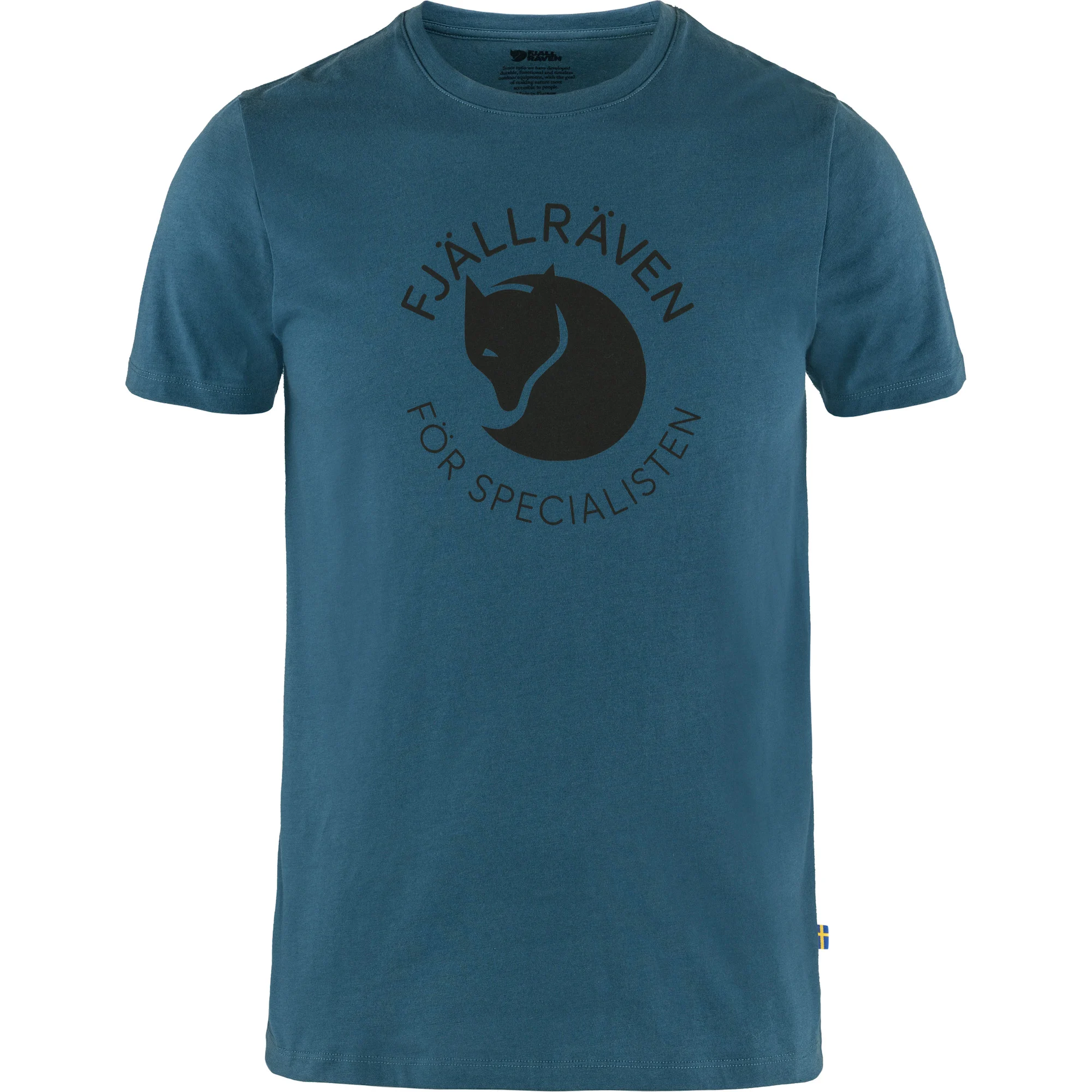 Fjällräven Fox T-shirt M