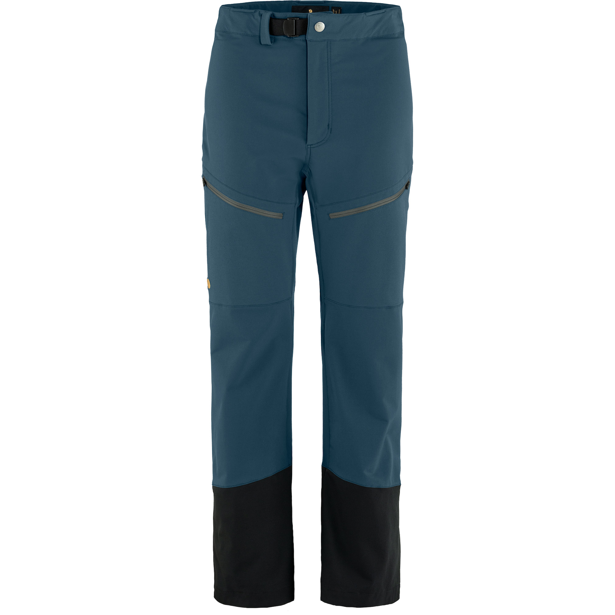 Bergtagen Touring Trousers W