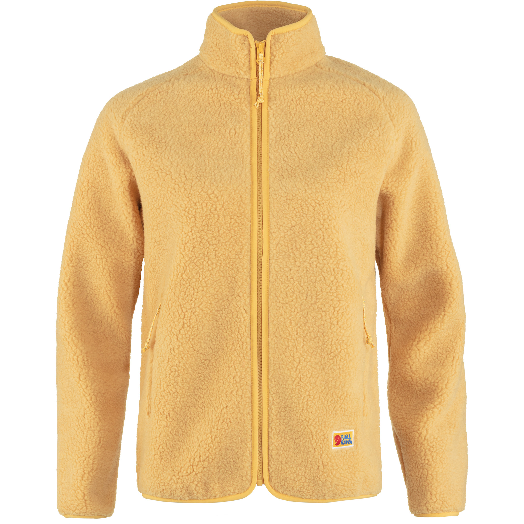 Vardag Pile Fleece W