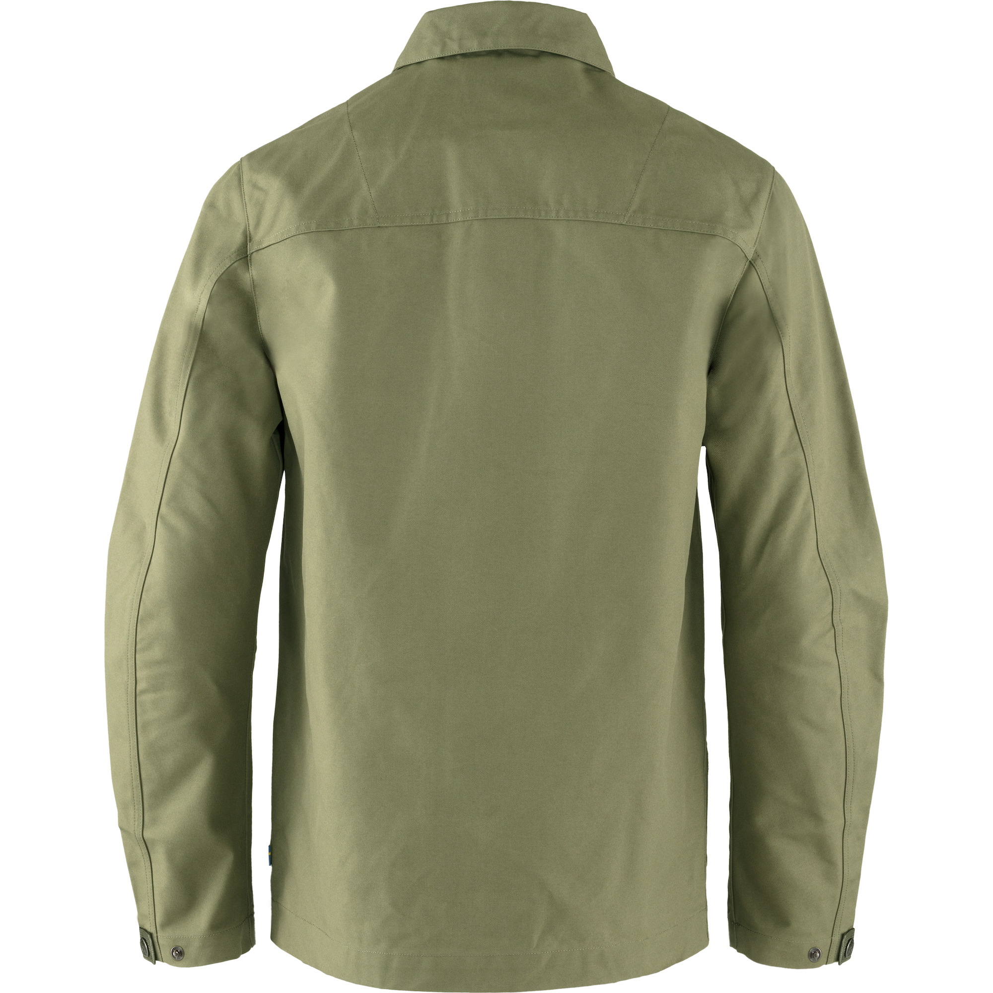 Vardag Jacket M