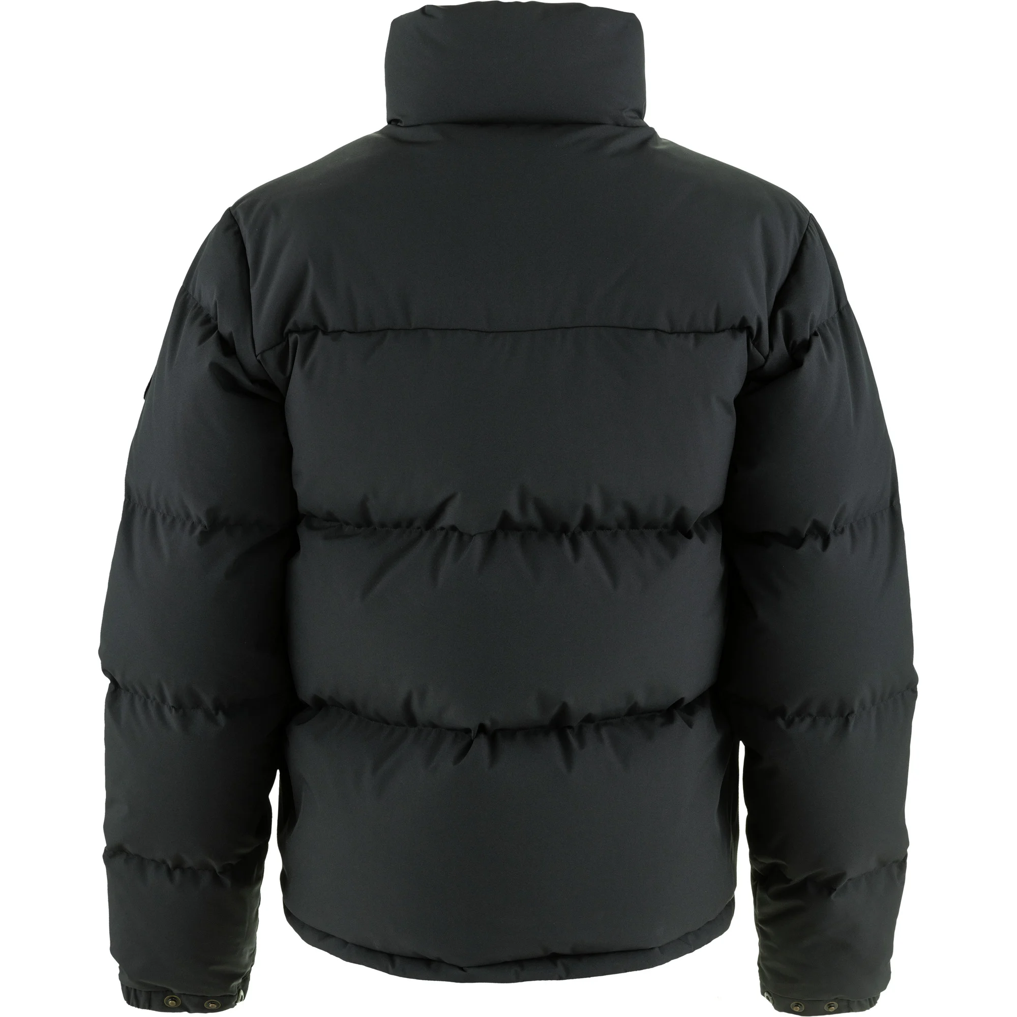 Fjällräven Kamas Lite Down Jkt M