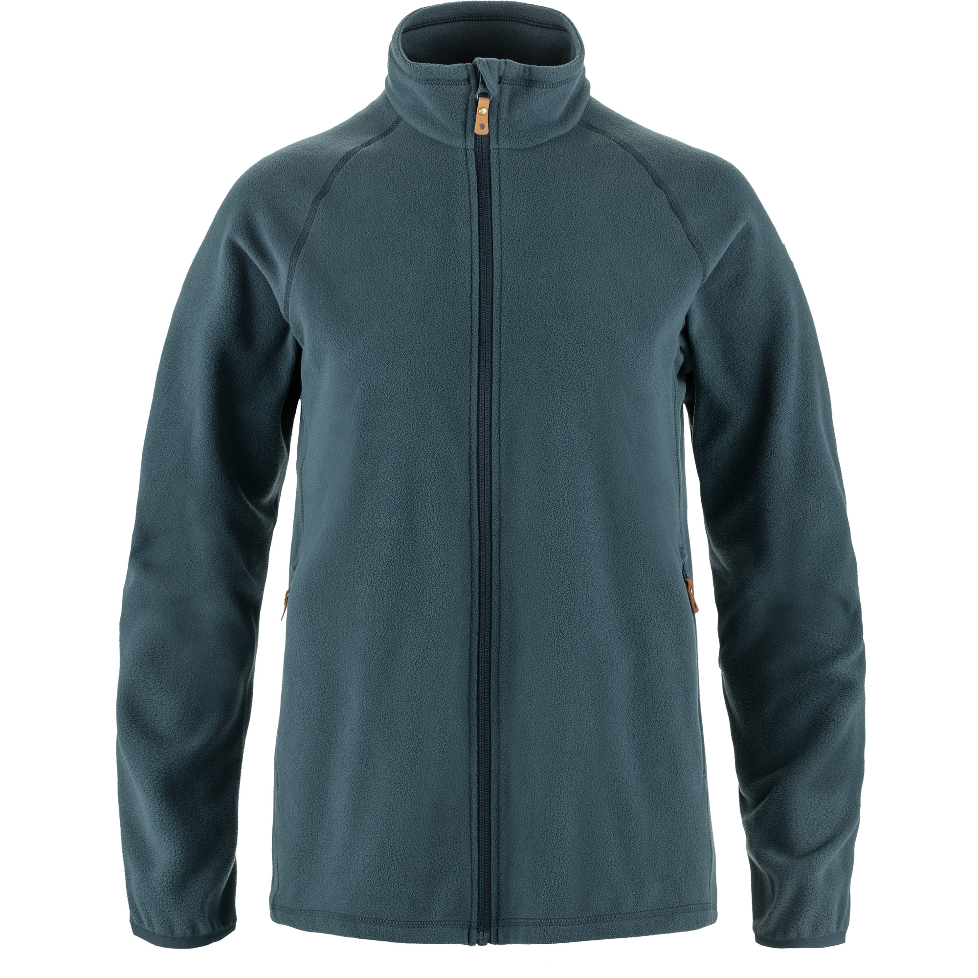 Övik Lite Fleece Jacket W