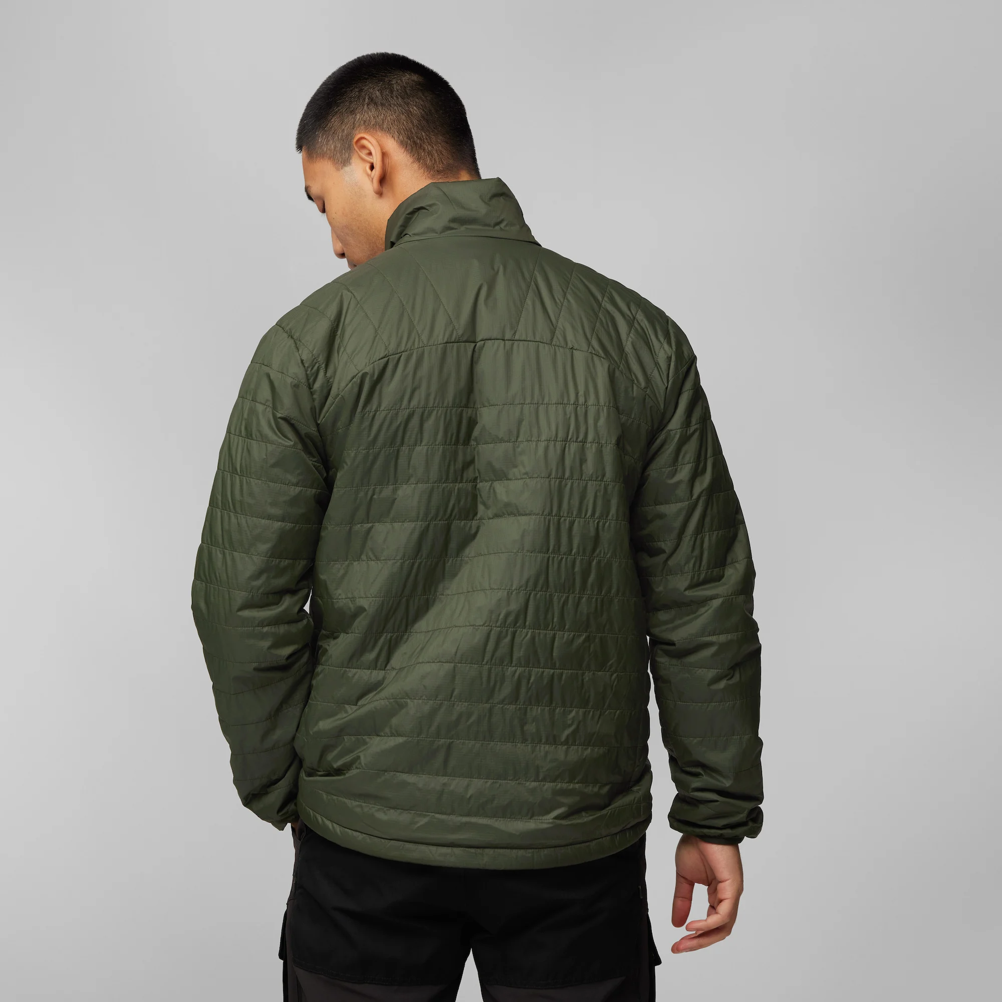 Expedition X-Lätt Jacket M