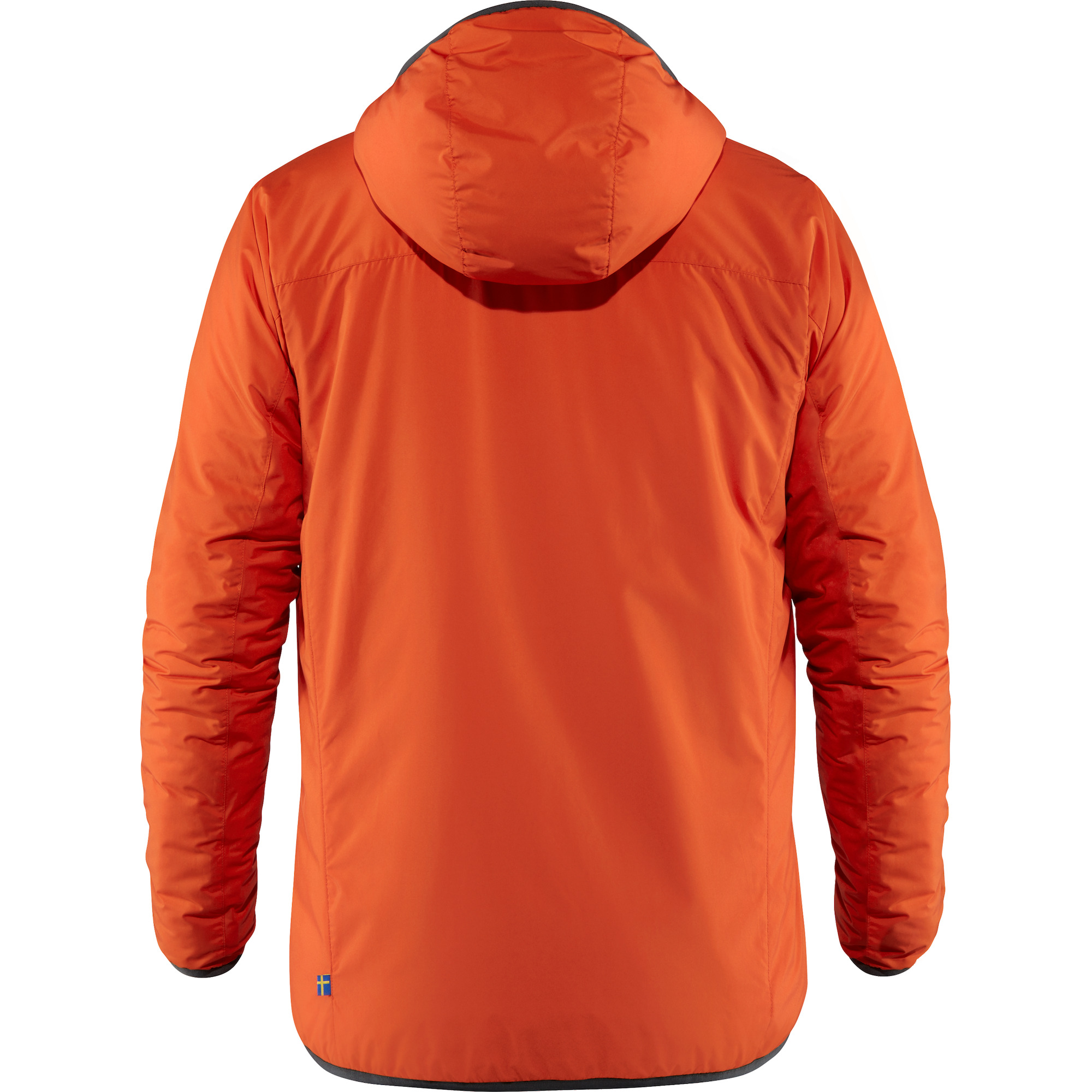 Bergtagen Lite Insulation Jacket M
