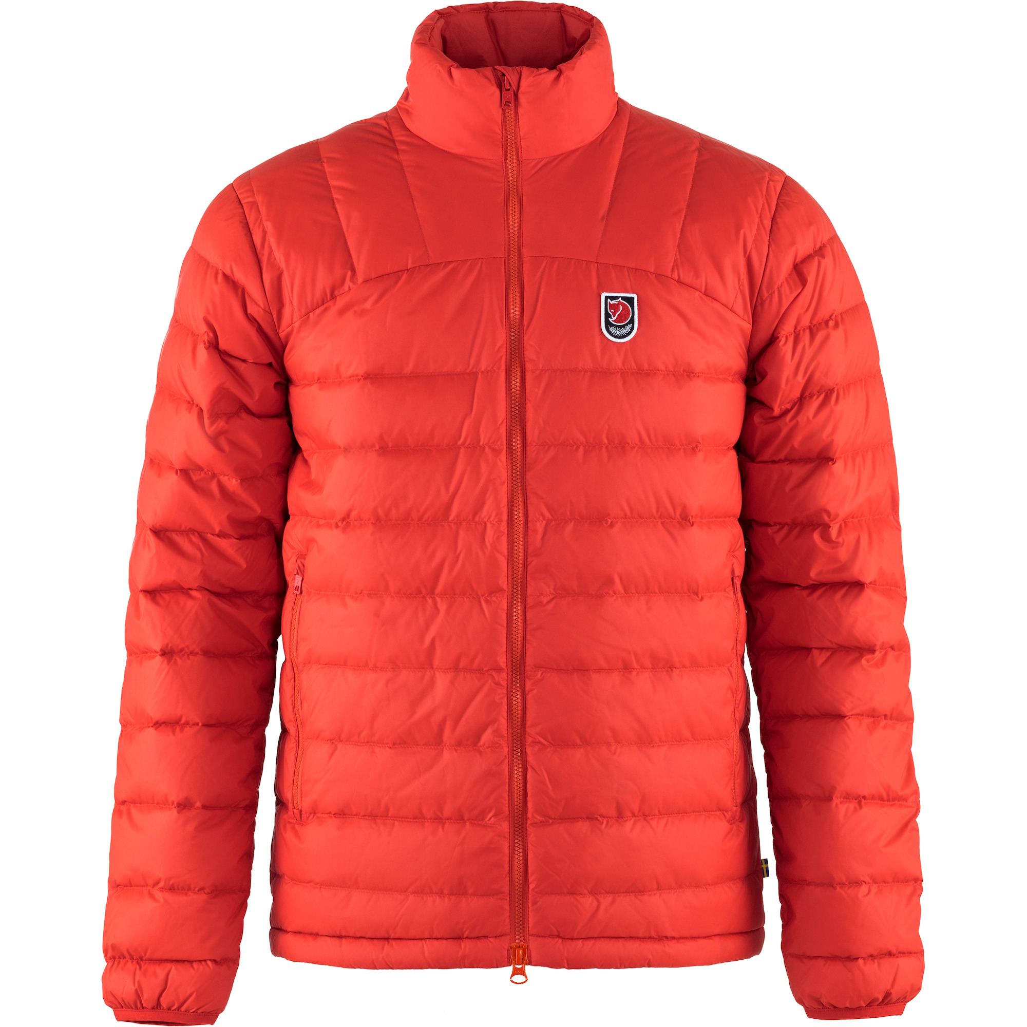 Expedition Pack Down Jacket M