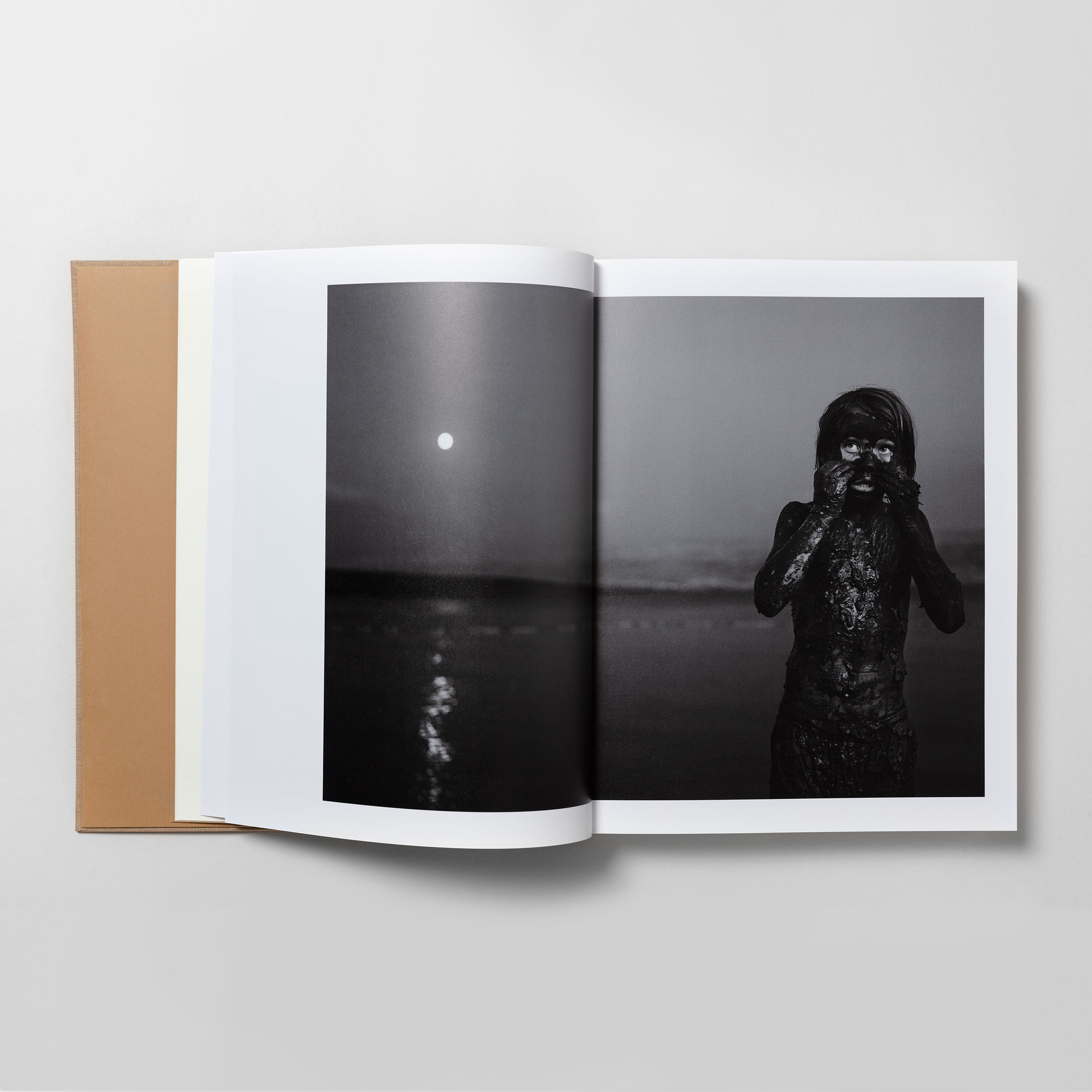 Privat Natur - Jens Assur