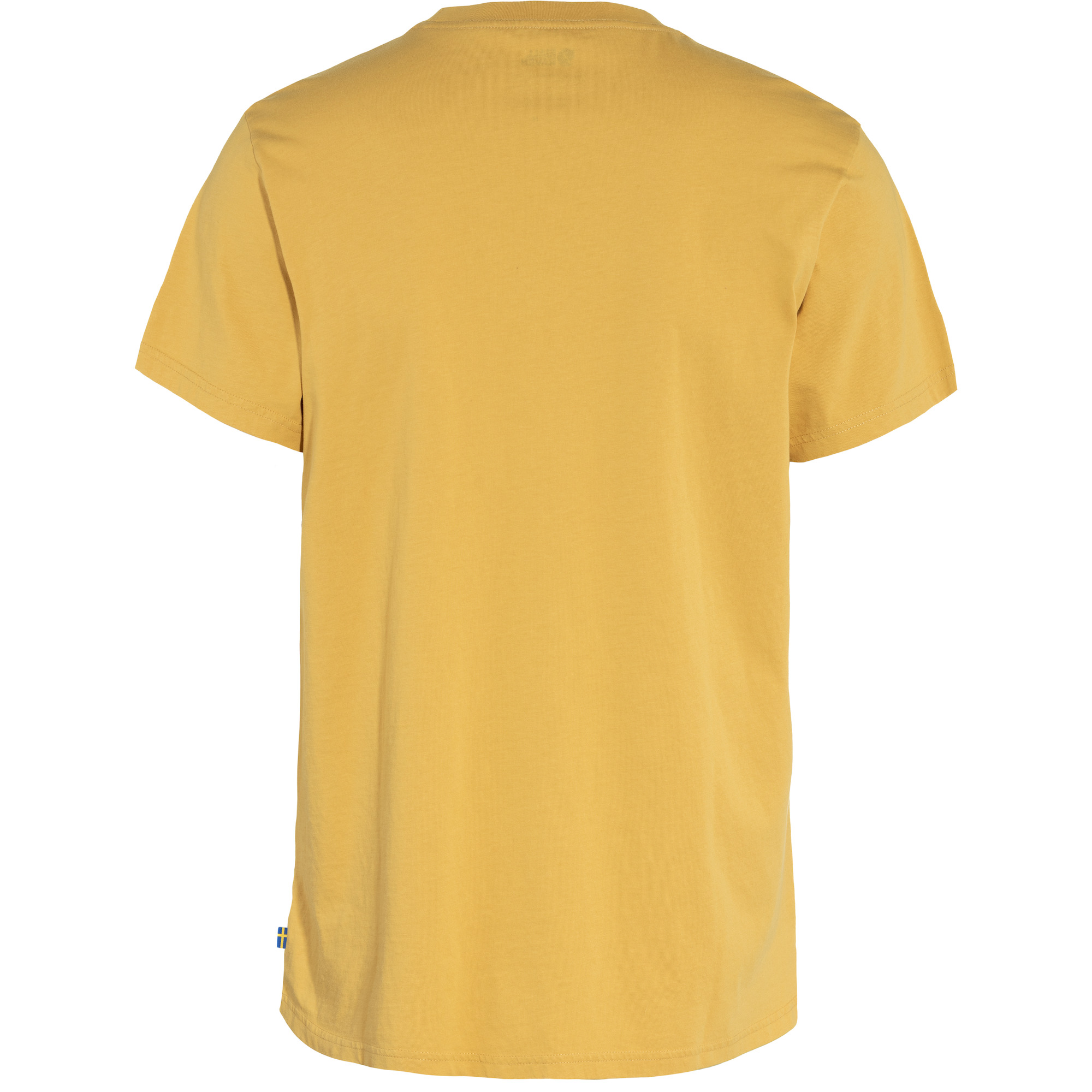 Kånken Art T-shirt M