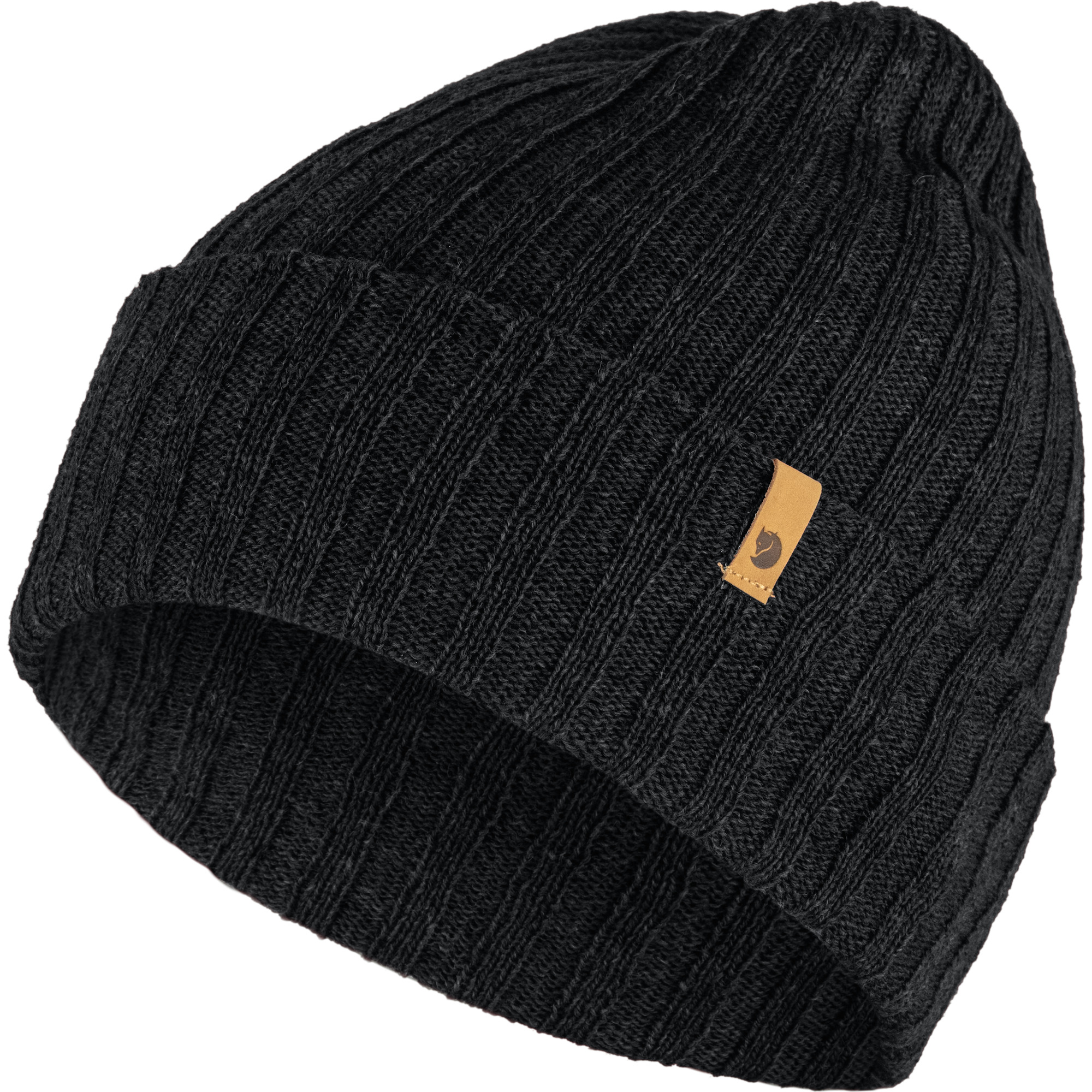 Byron Hat Thin