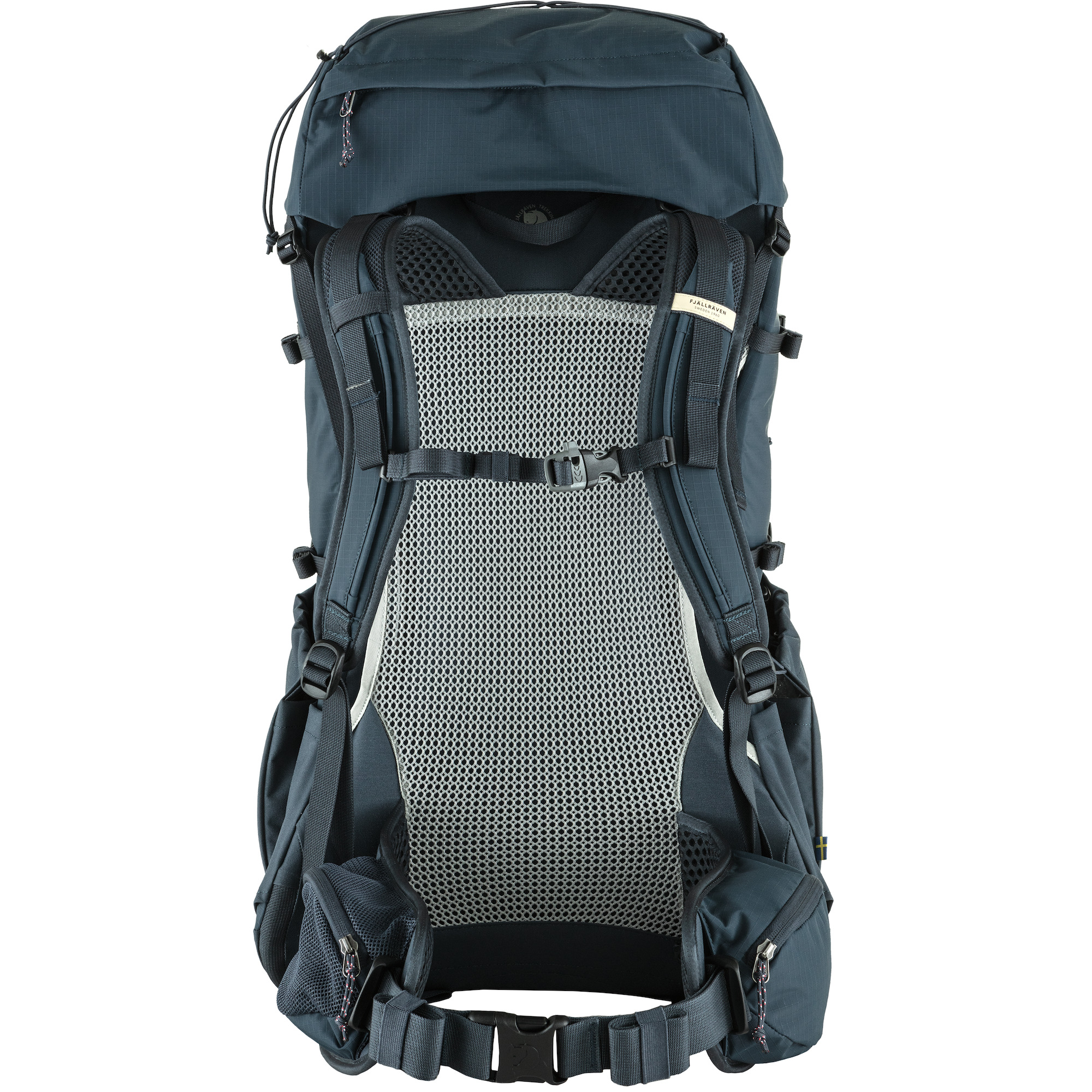 Abisko Friluft 45 S/M