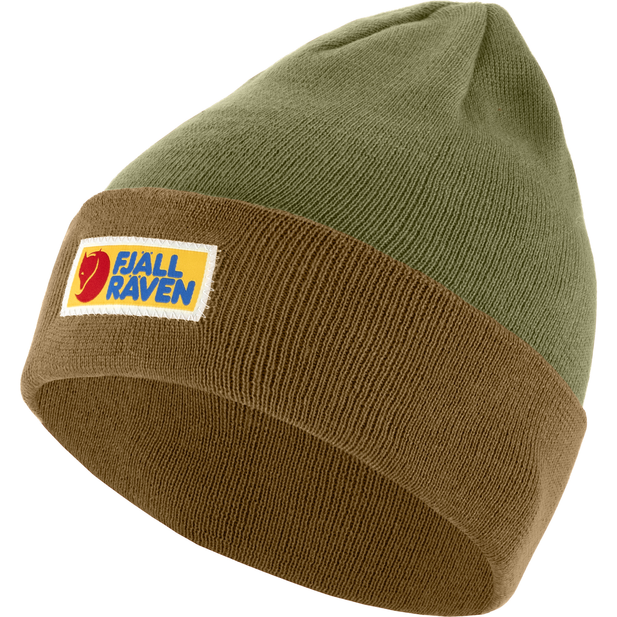 Vardag Classic Beanie
