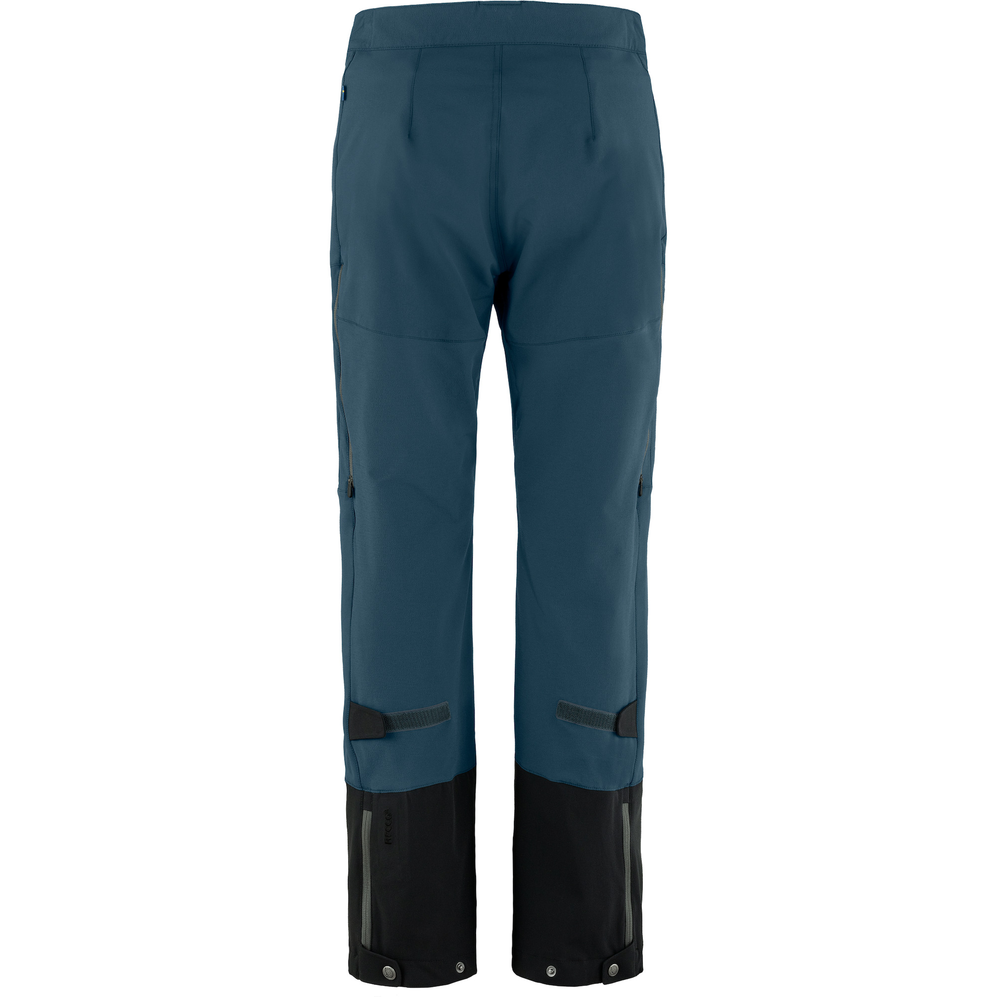 Bergtagen Touring Trousers W