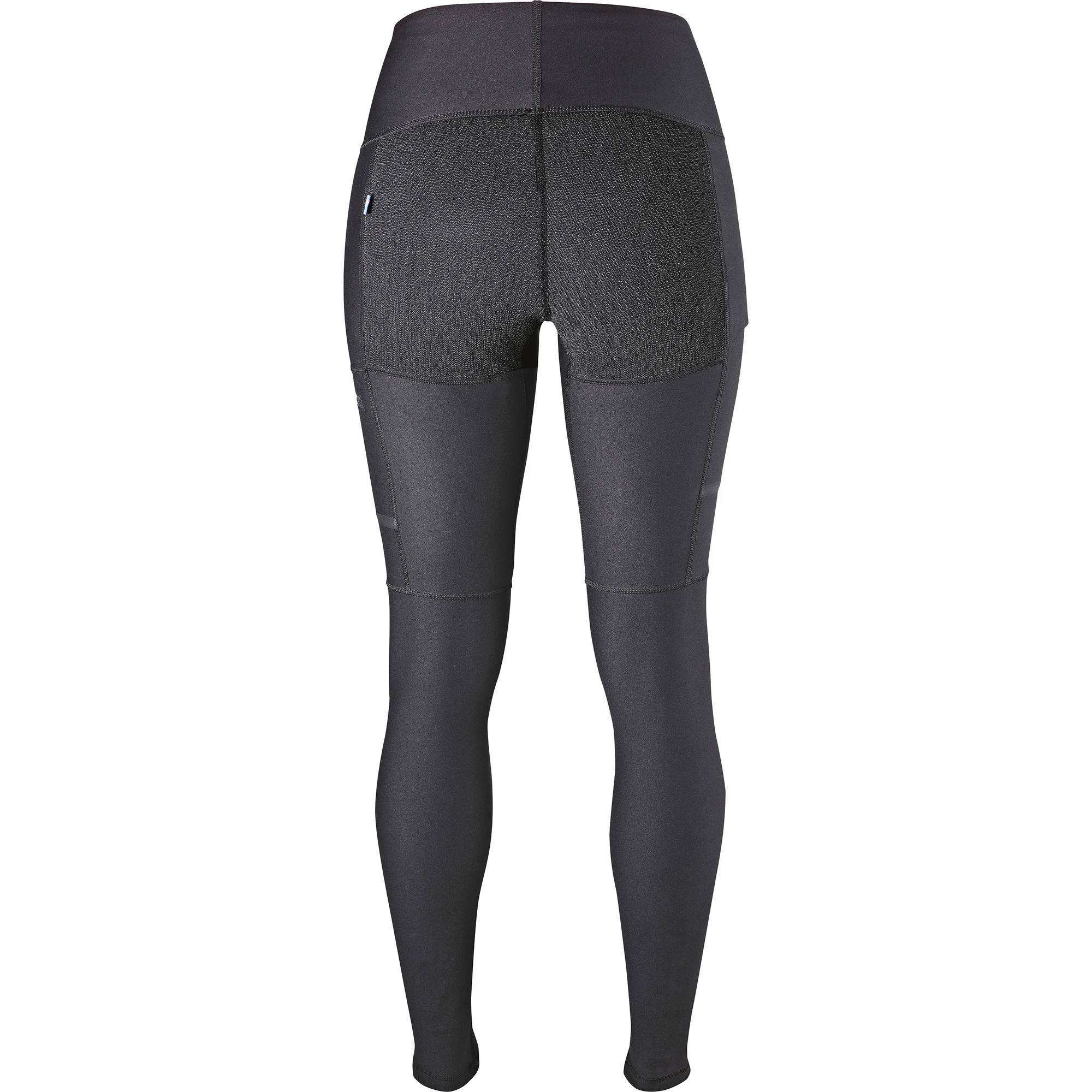 Abisko Trekking Tights W